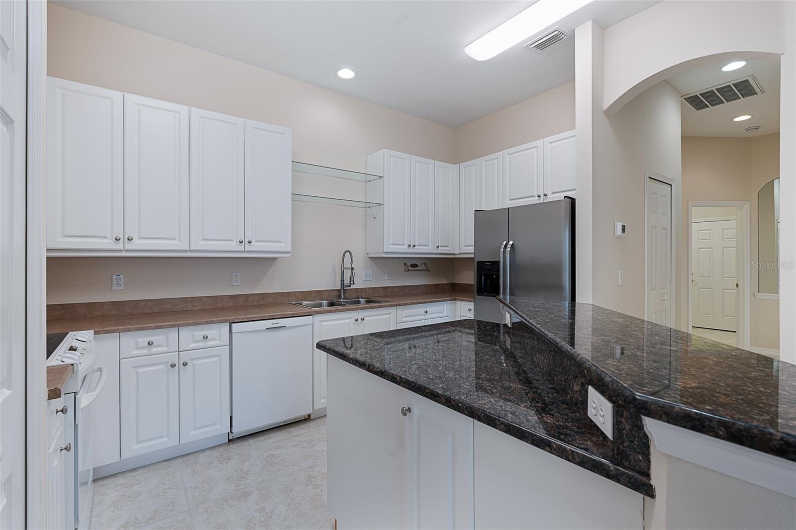 Image 13 of 80 For 1130 Hansberry Court