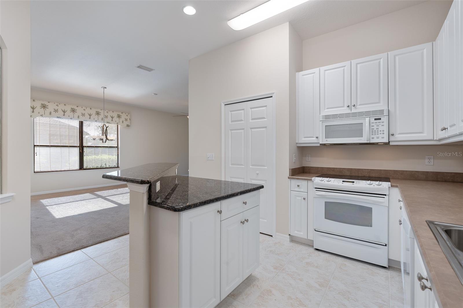 Image 15 of 80 For 1130 Hansberry Court