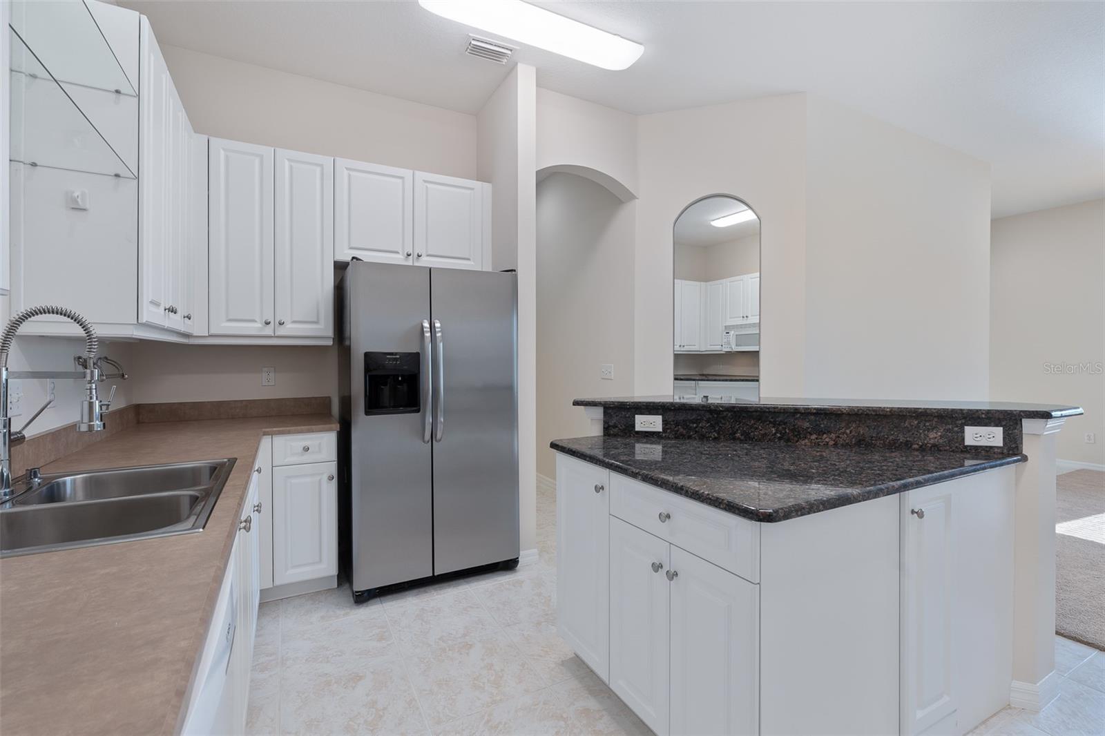 Image 16 of 80 For 1130 Hansberry Court