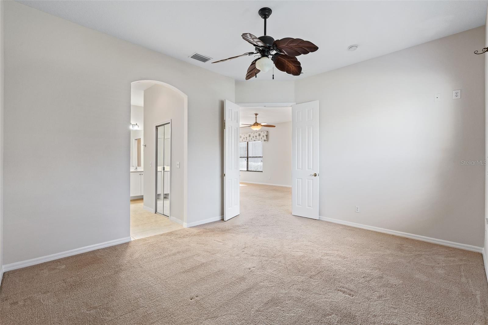 Image 18 of 80 For 1130 Hansberry Court