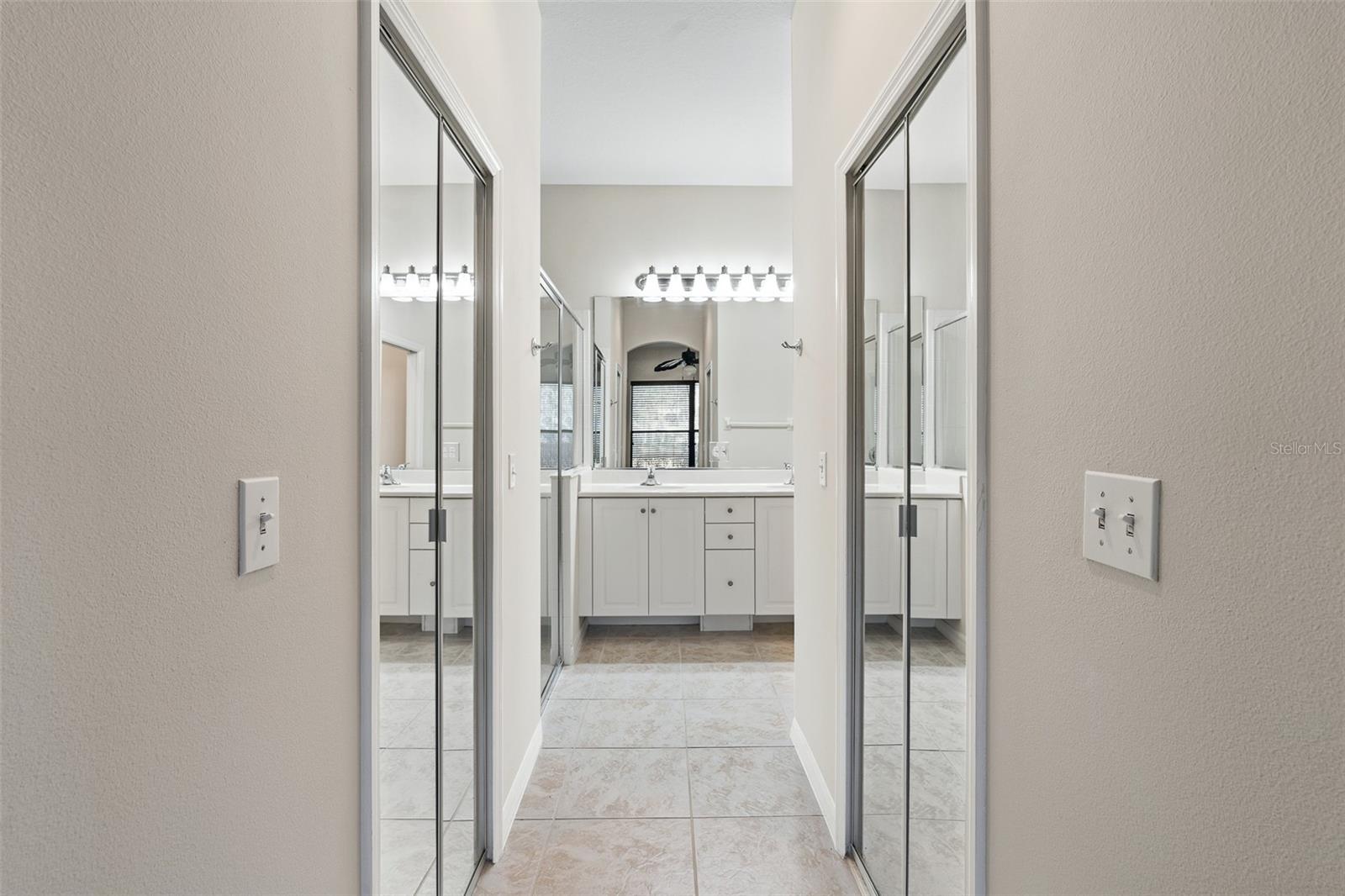 Image 21 of 80 For 1130 Hansberry Court