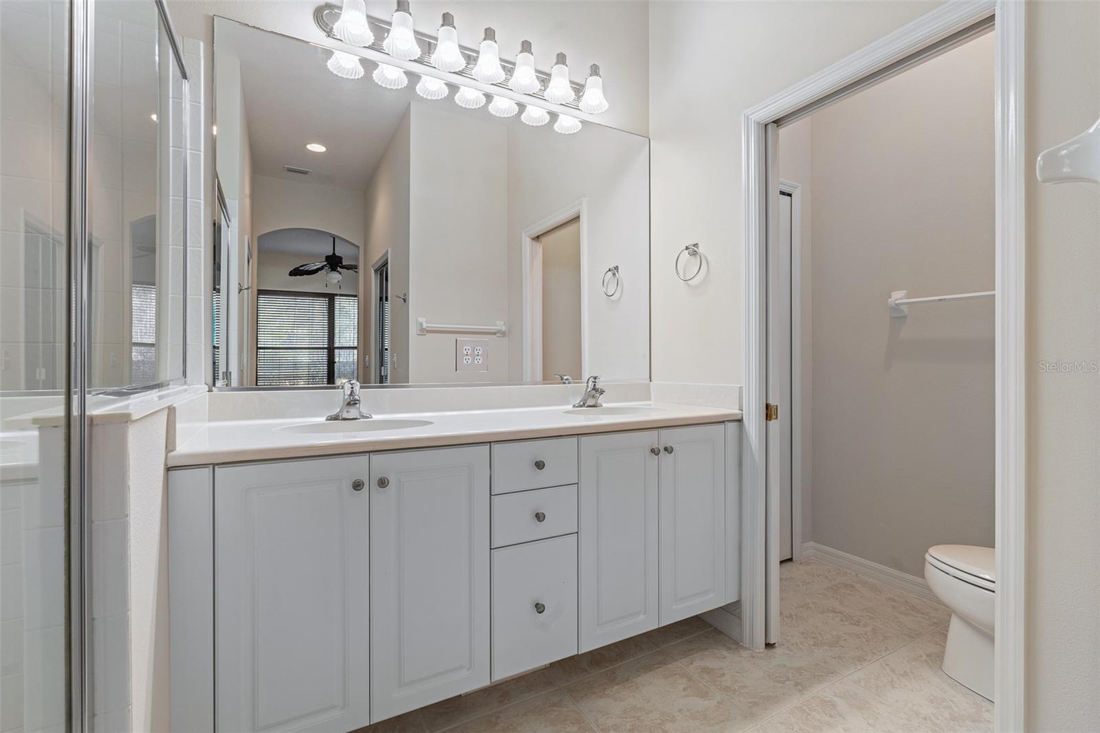 Image 22 of 80 For 1130 Hansberry Court