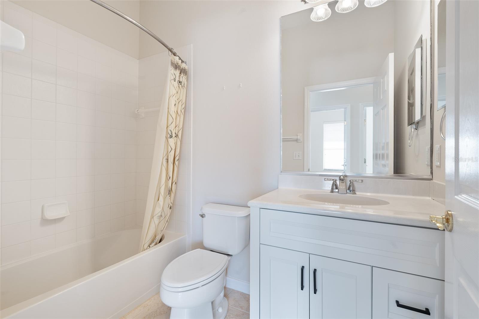 Image 28 of 80 For 1130 Hansberry Court