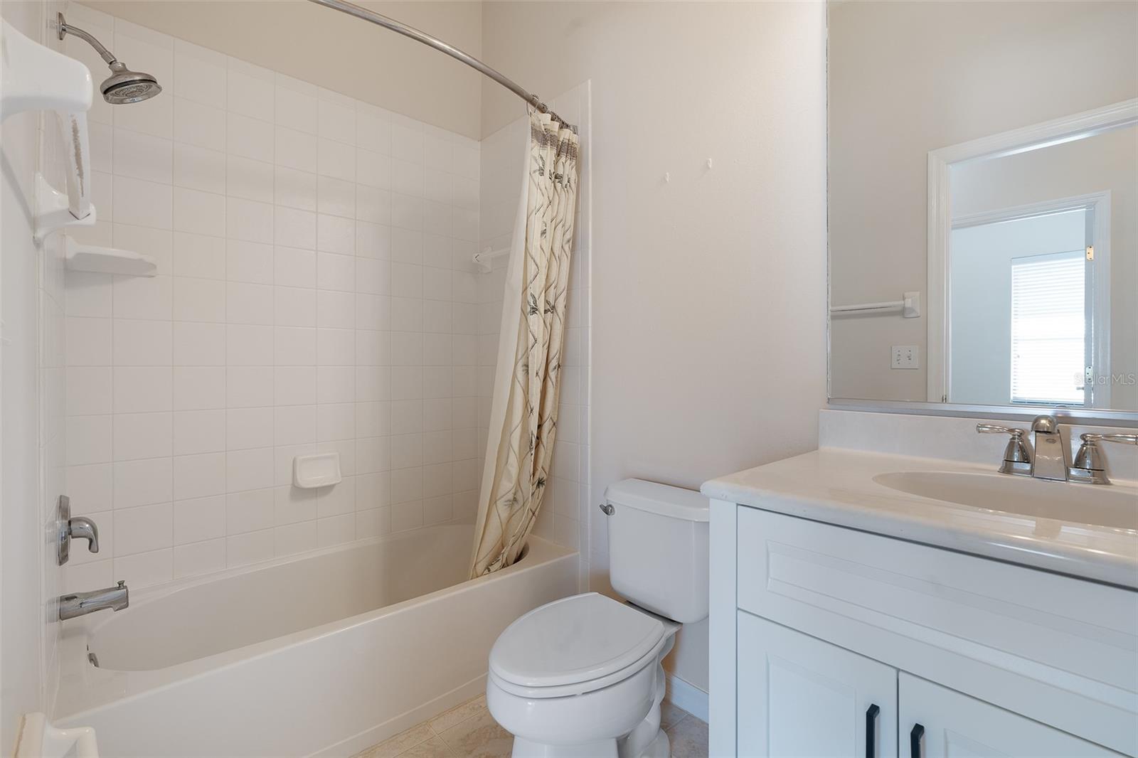 Image 29 of 80 For 1130 Hansberry Court