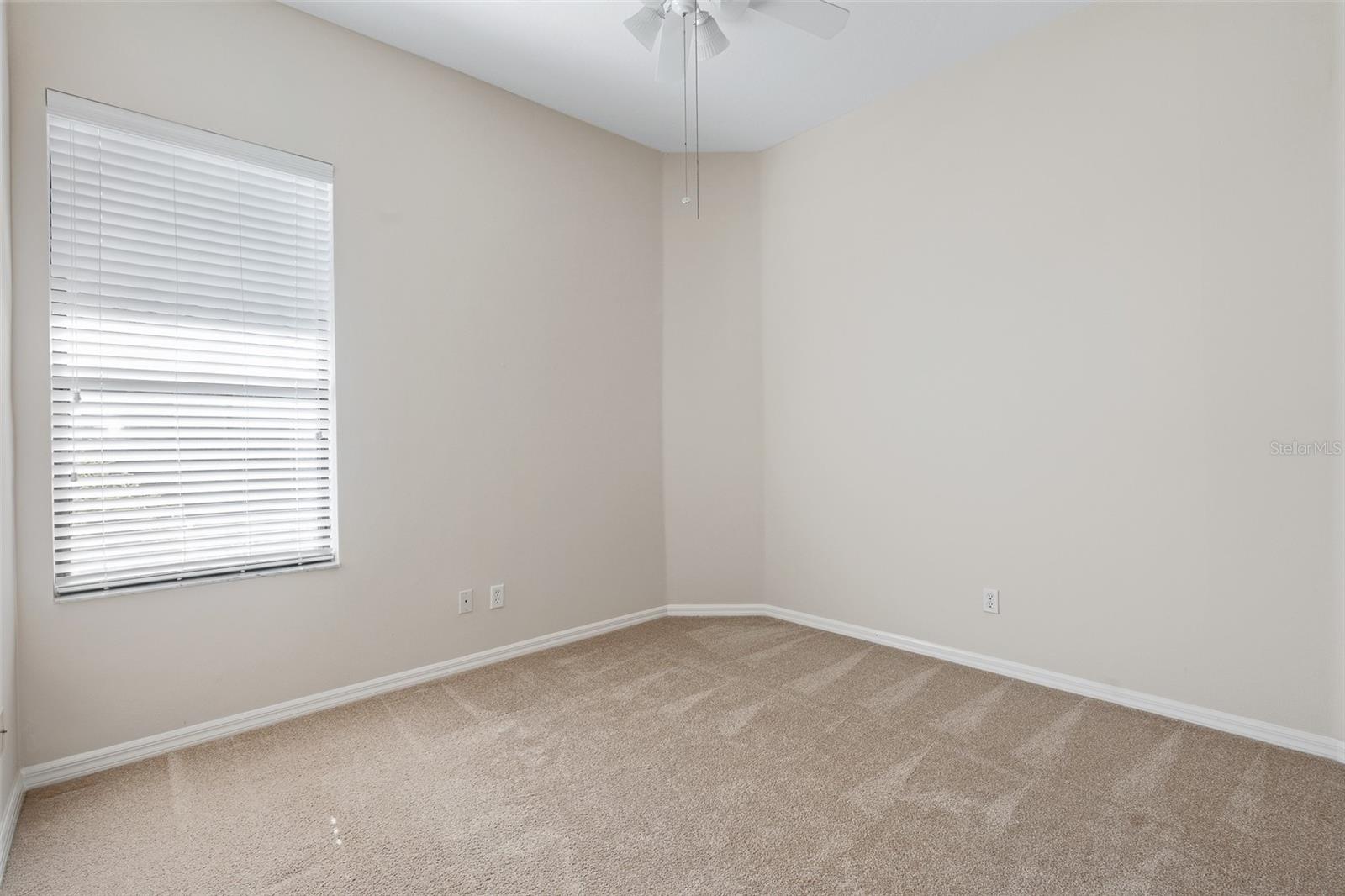 Image 30 of 80 For 1130 Hansberry Court