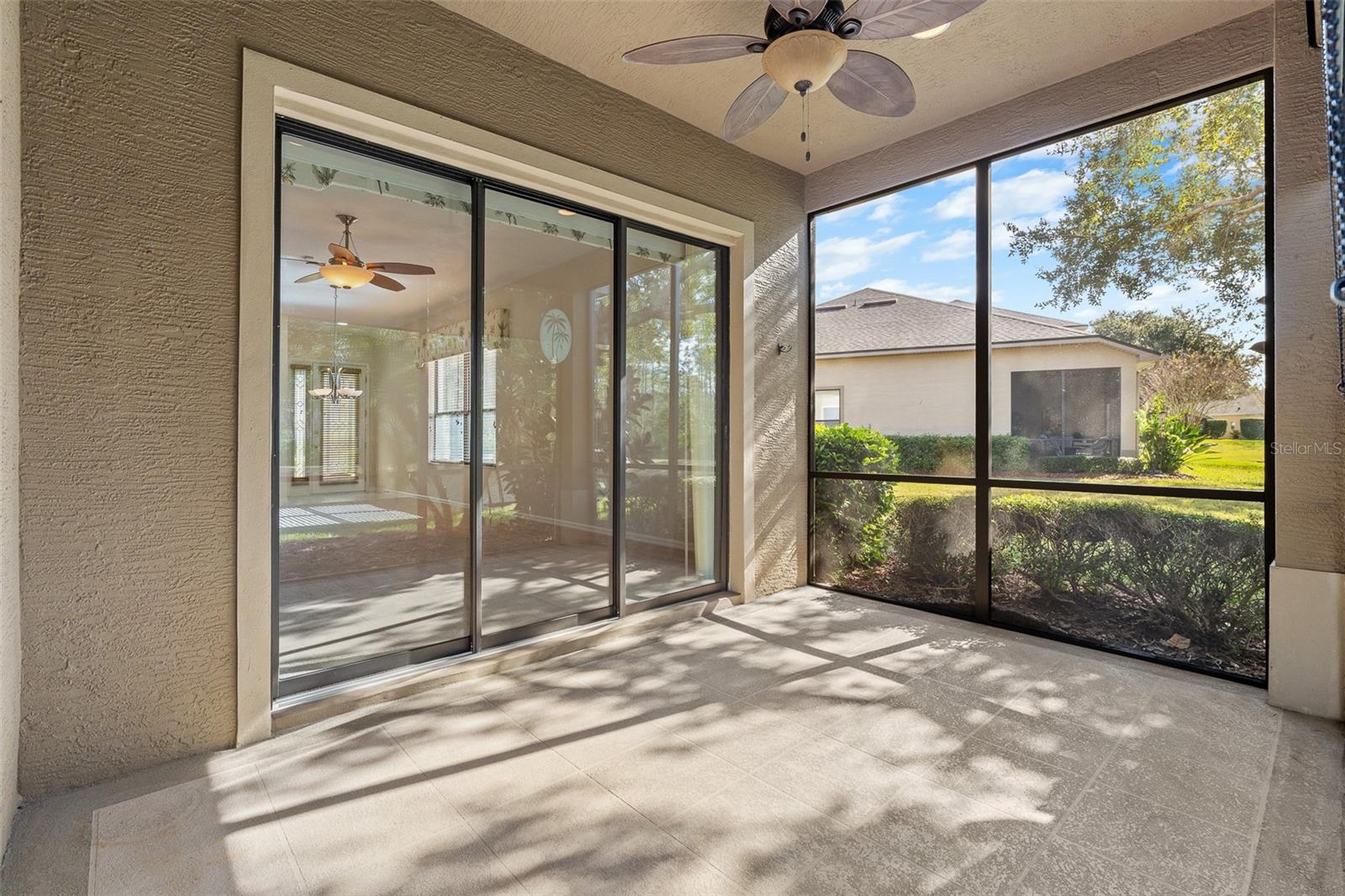 Image 34 of 80 For 1130 Hansberry Court