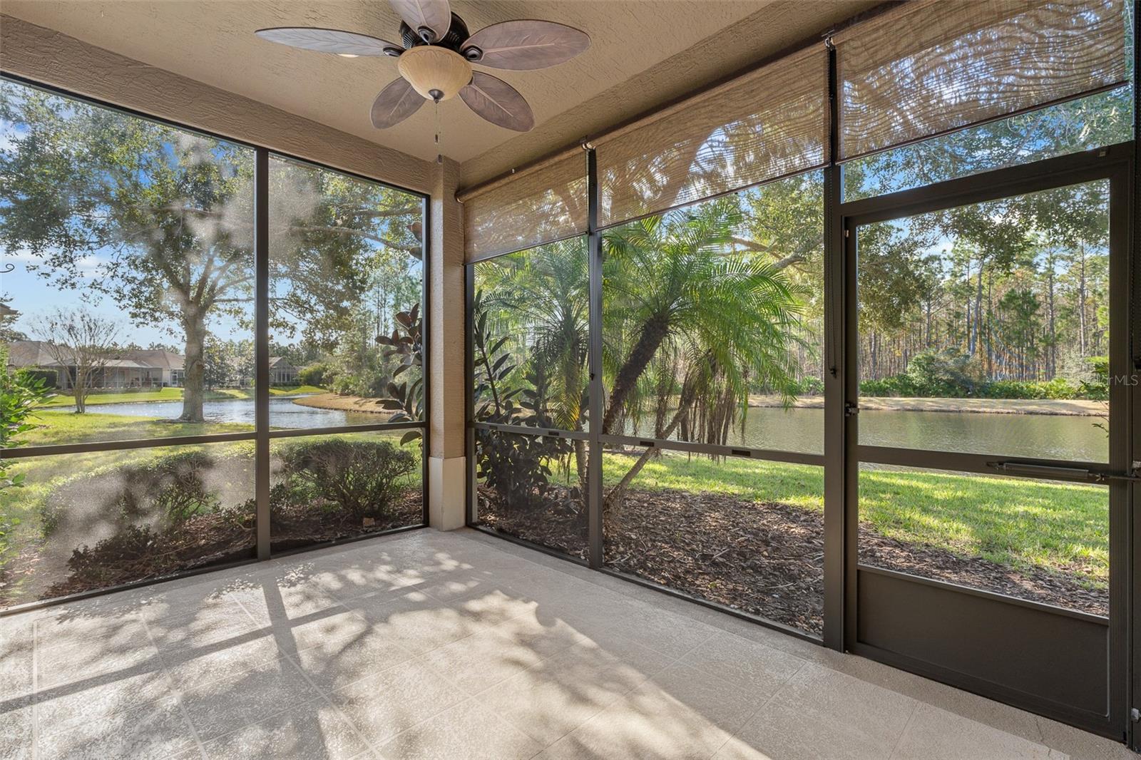 Image 35 of 80 For 1130 Hansberry Court