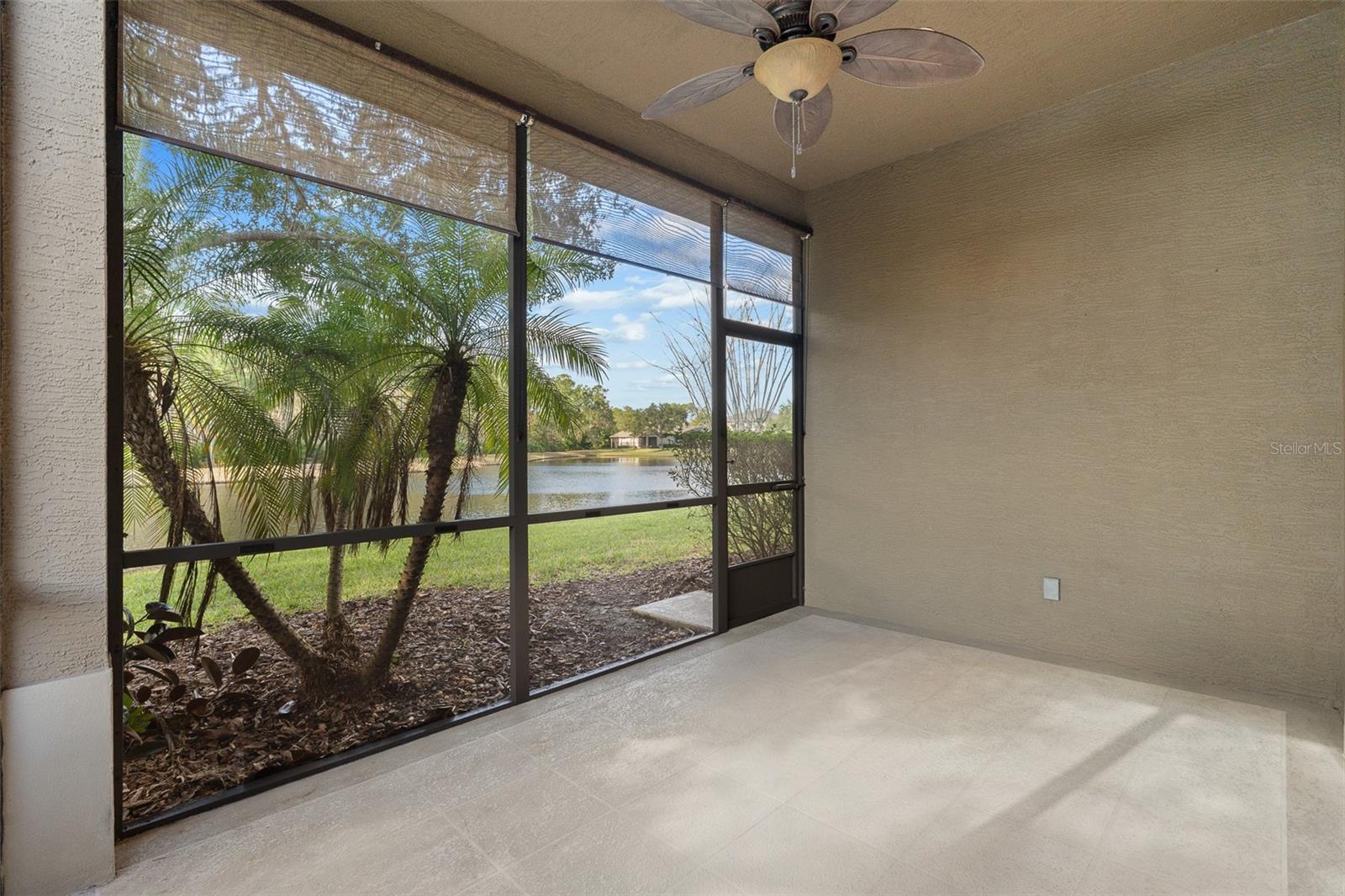 Image 36 of 80 For 1130 Hansberry Court