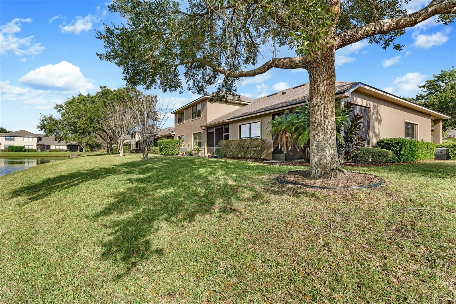 Image 37 of 80 For 1130 Hansberry Court