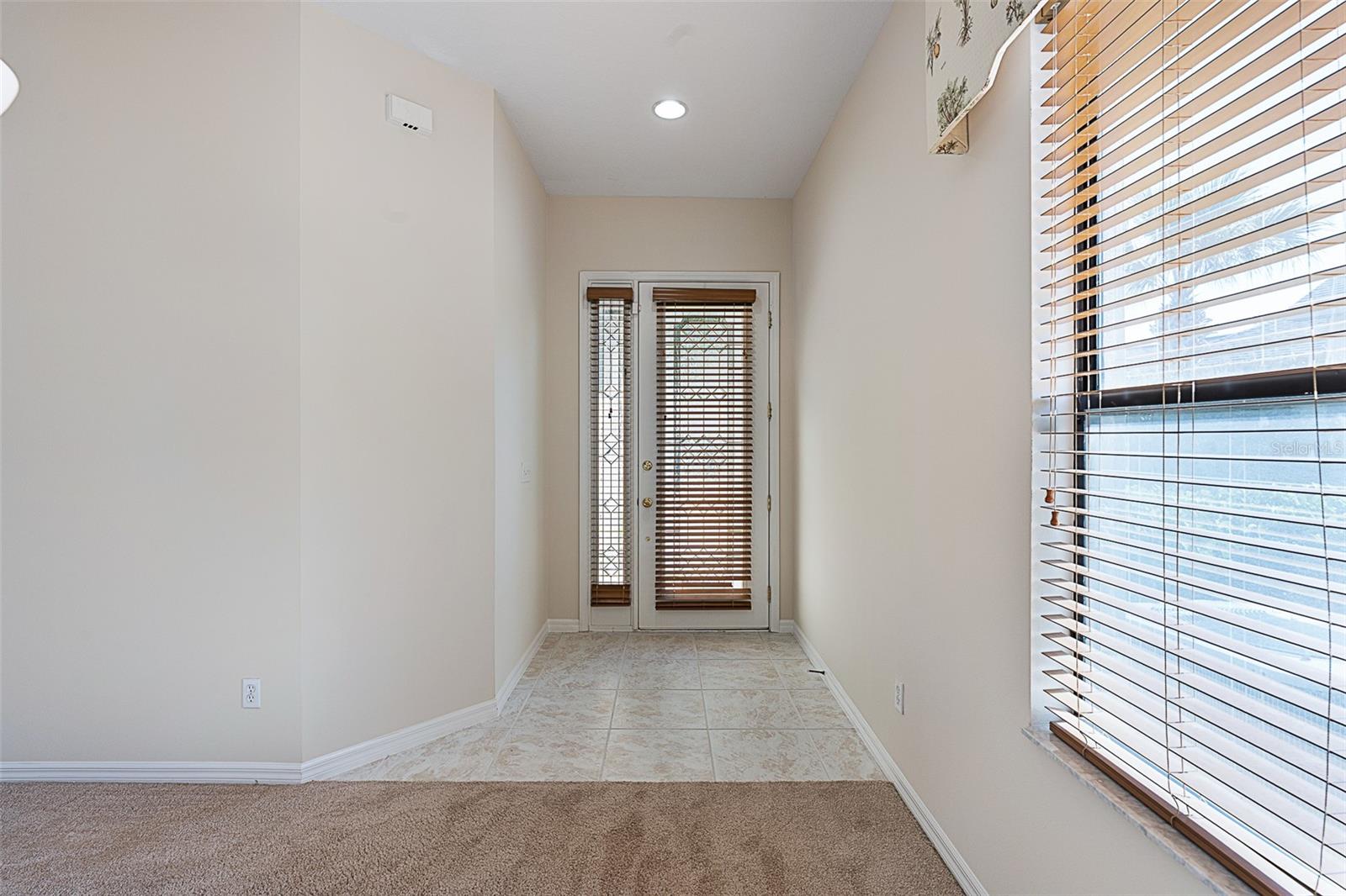 Image 4 of 80 For 1130 Hansberry Court