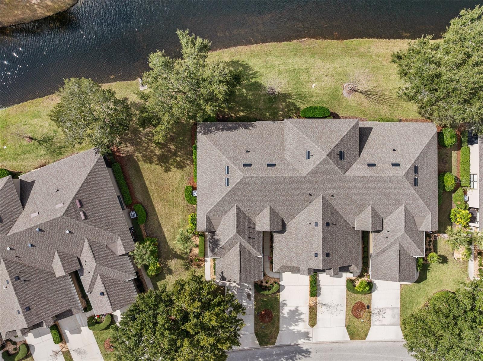 Image 40 of 80 For 1130 Hansberry Court