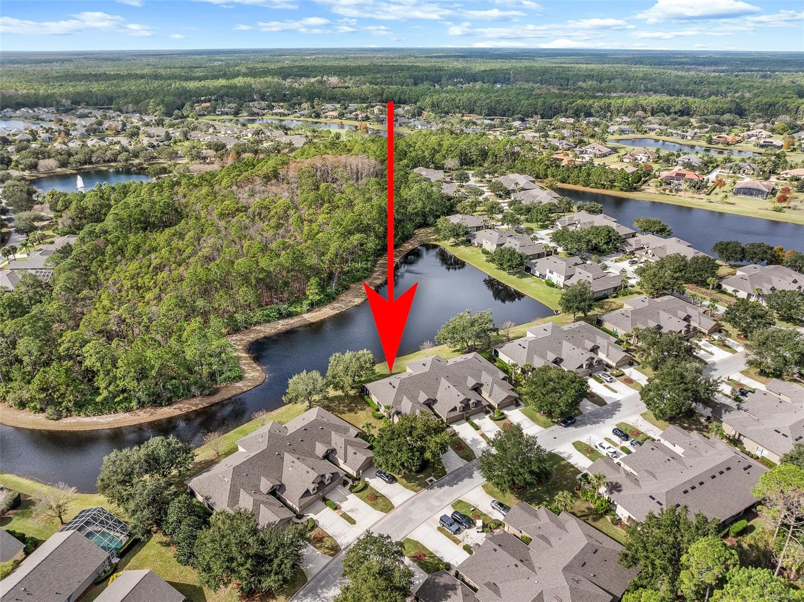 Image 41 of 80 For 1130 Hansberry Court