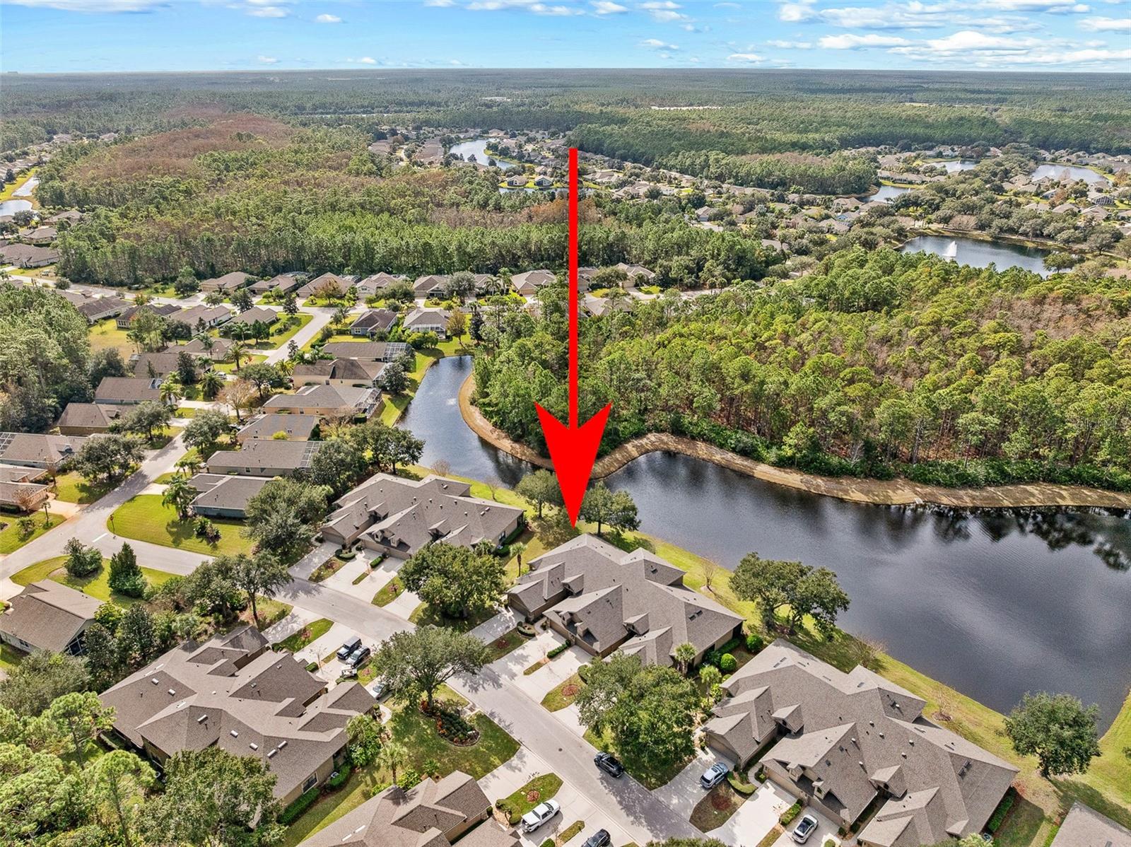 Image 42 of 80 For 1130 Hansberry Court