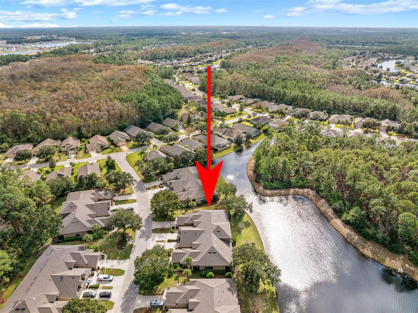 Image 43 of 80 For 1130 Hansberry Court