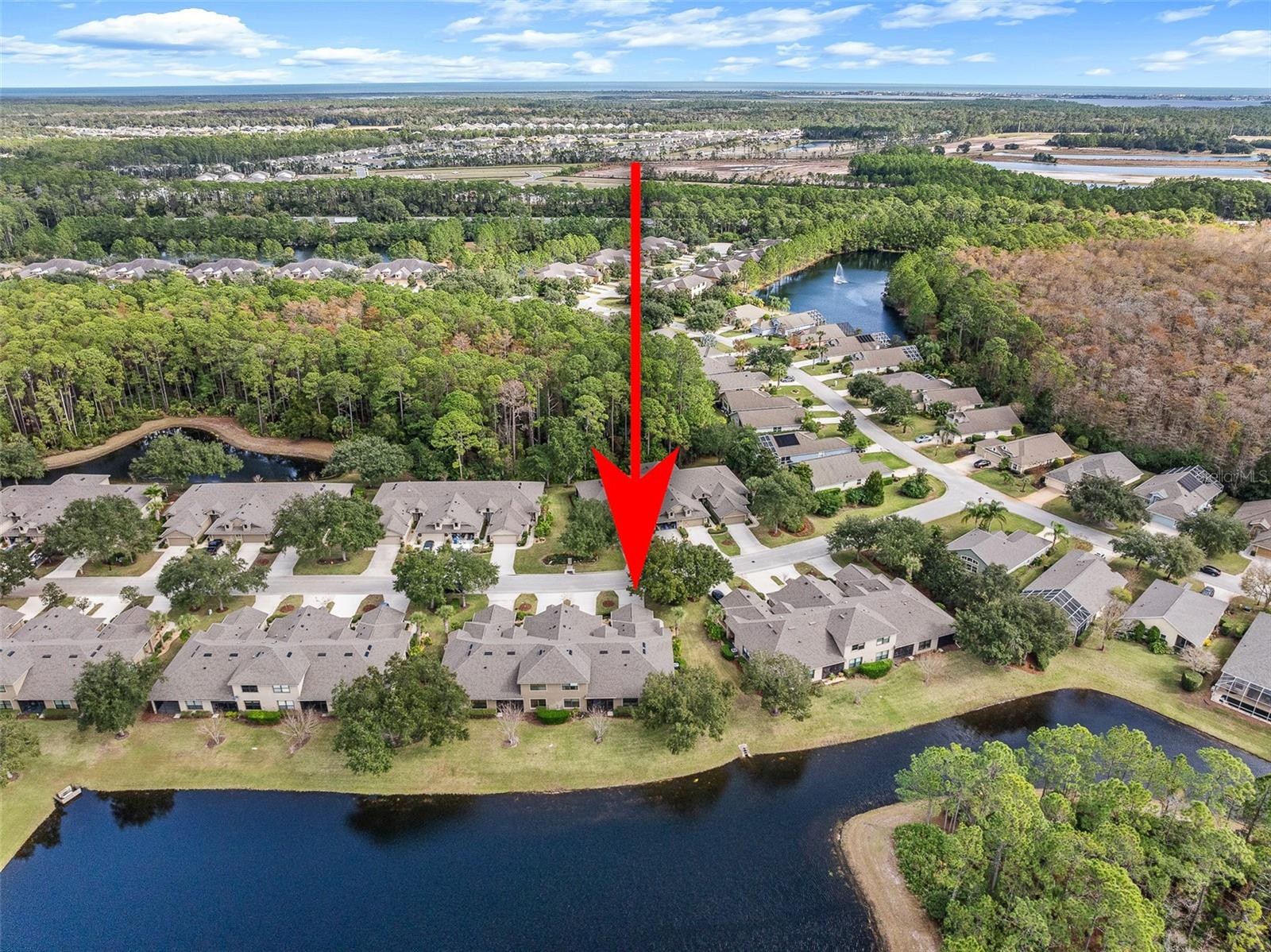 Image 44 of 80 For 1130 Hansberry Court