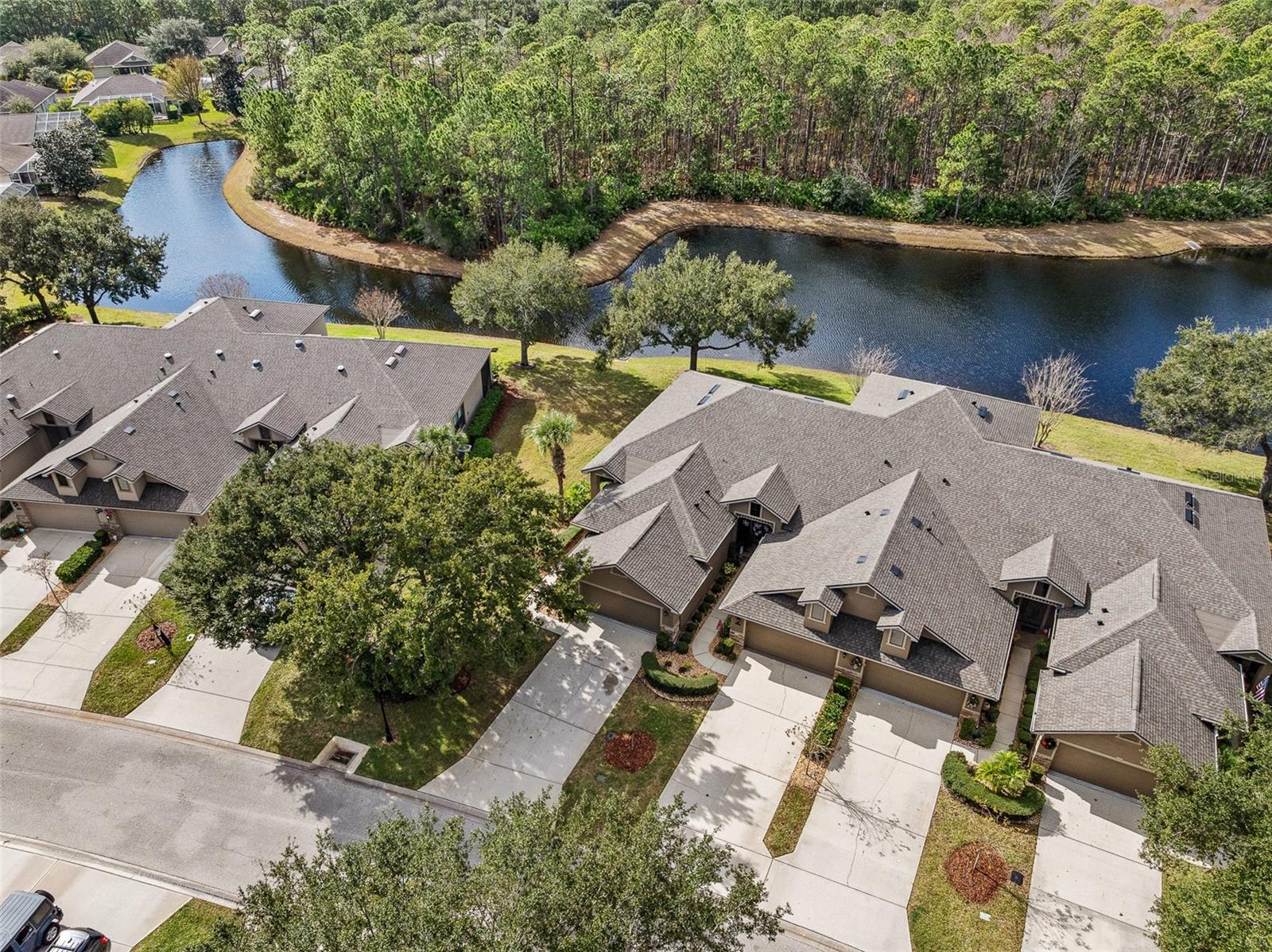 Image 46 of 80 For 1130 Hansberry Court