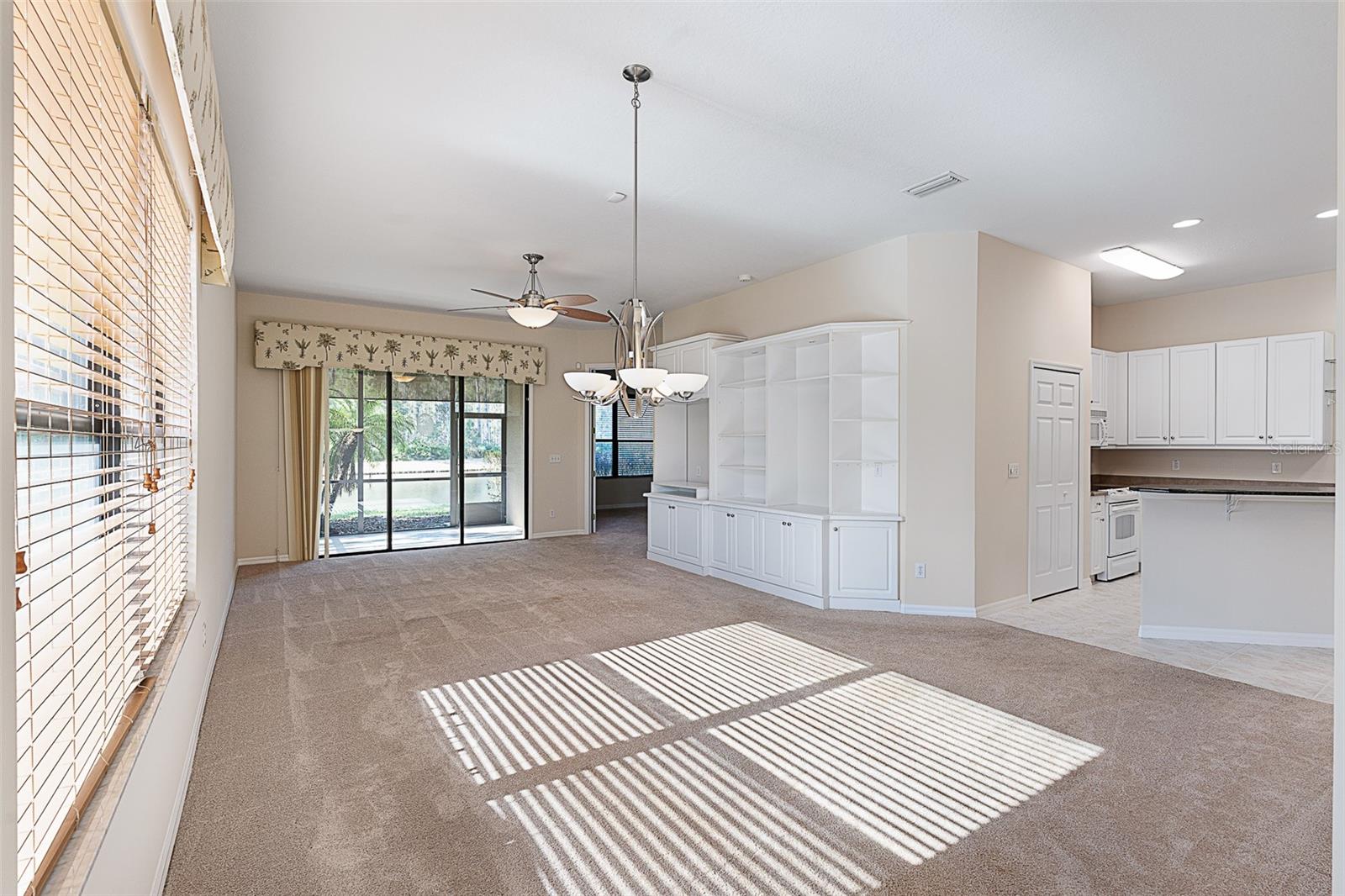 Image 5 of 80 For 1130 Hansberry Court