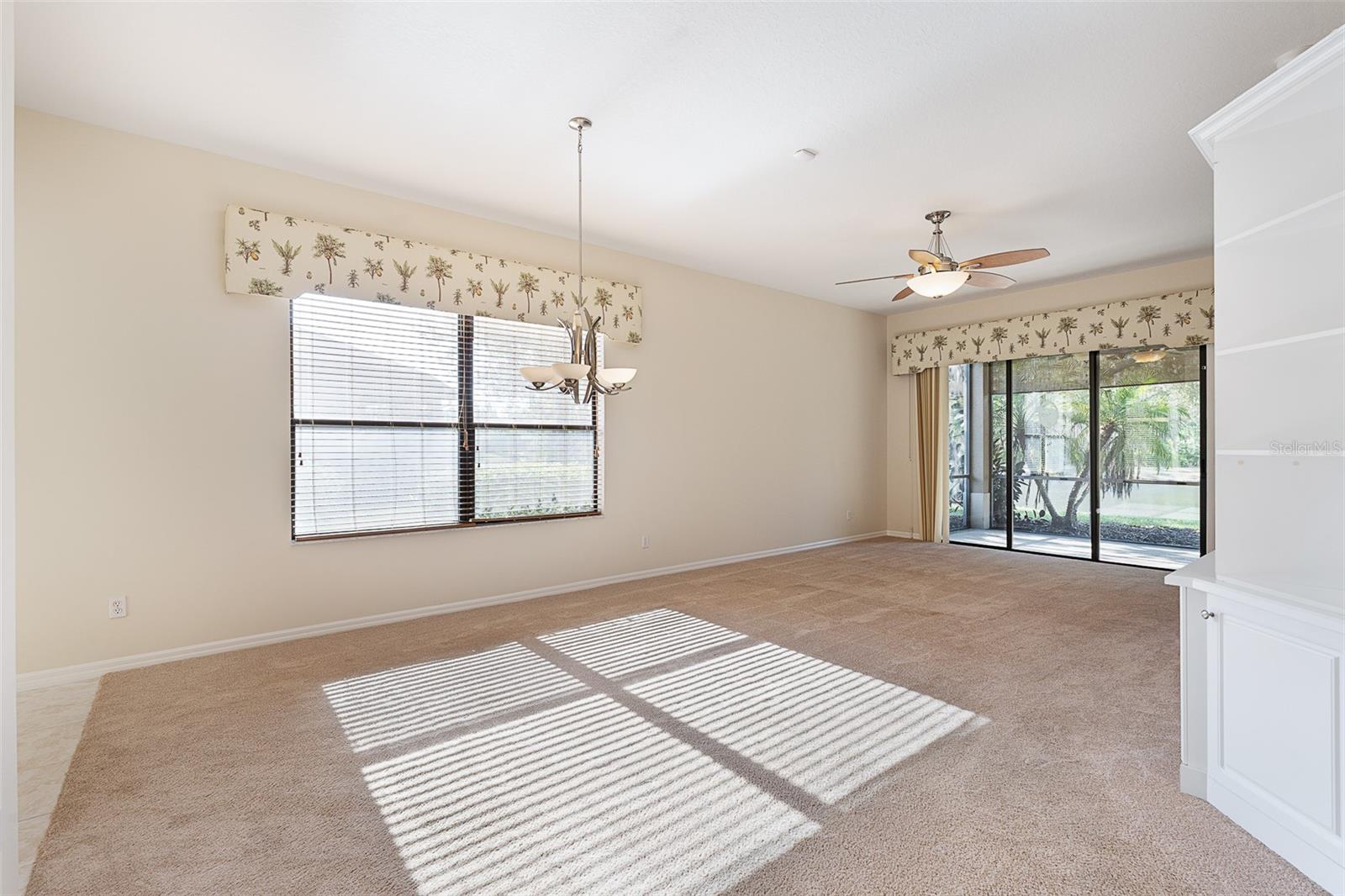 Image 6 of 80 For 1130 Hansberry Court