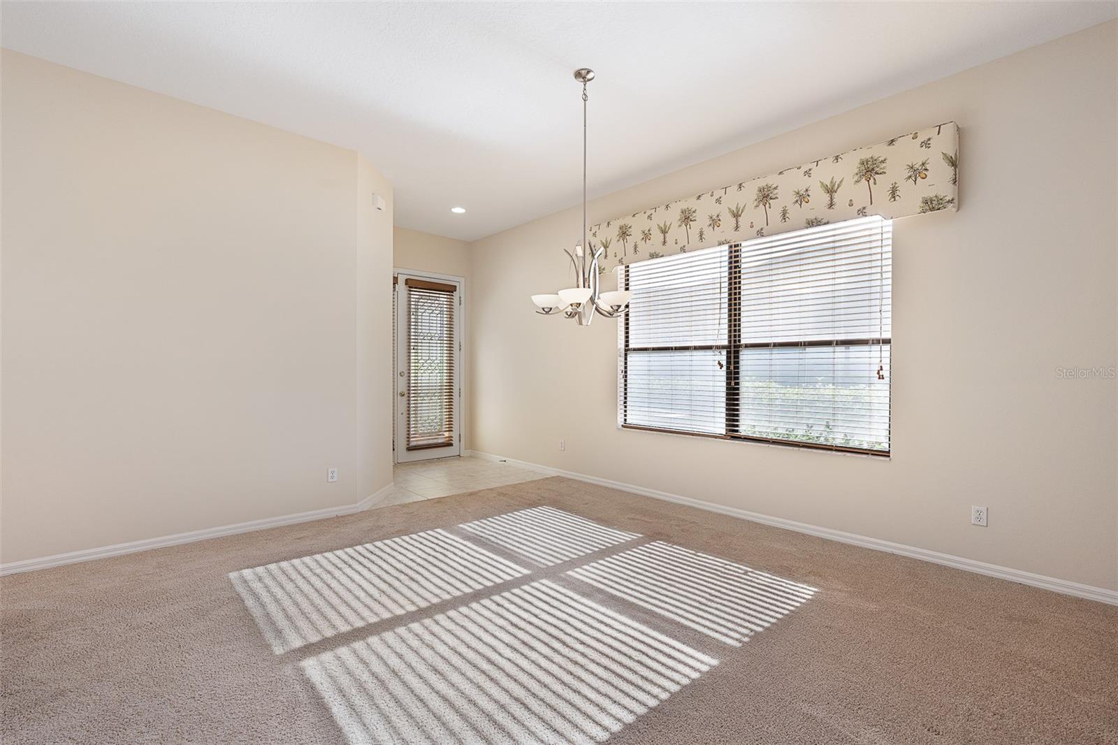 Image 8 of 80 For 1130 Hansberry Court