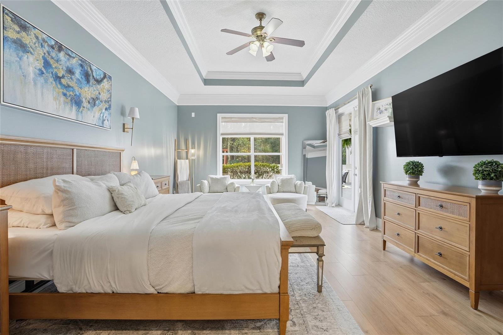 Image 13 of 76 For 4377 Castle Oak Court