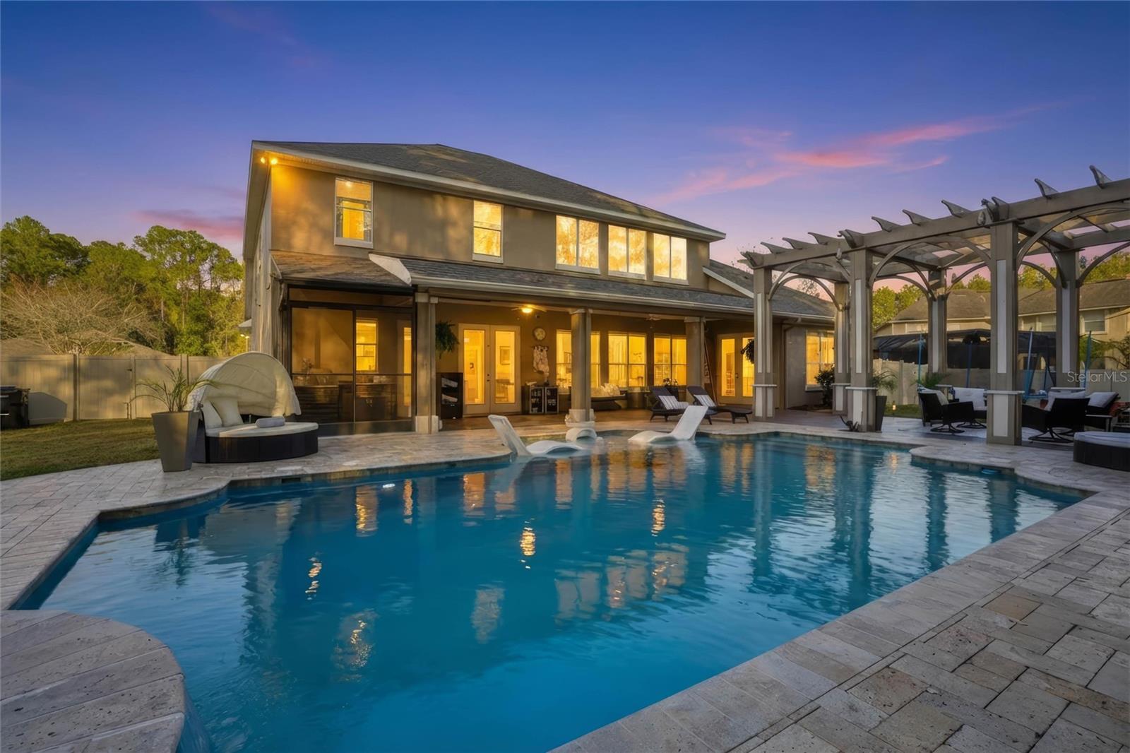 Image 2 of 76 For 4377 Castle Oak Court