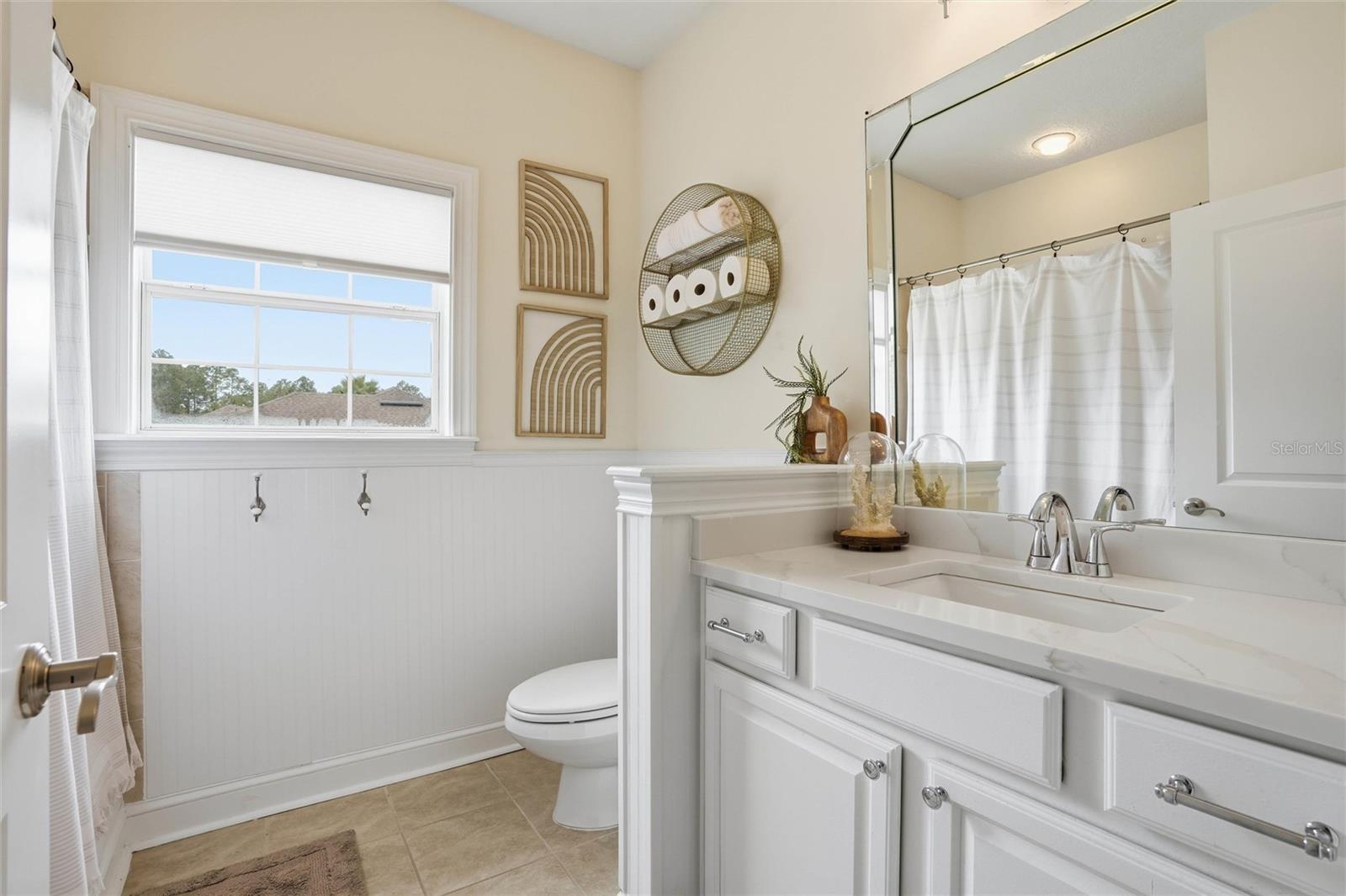 Image 21 of 76 For 4377 Castle Oak Court