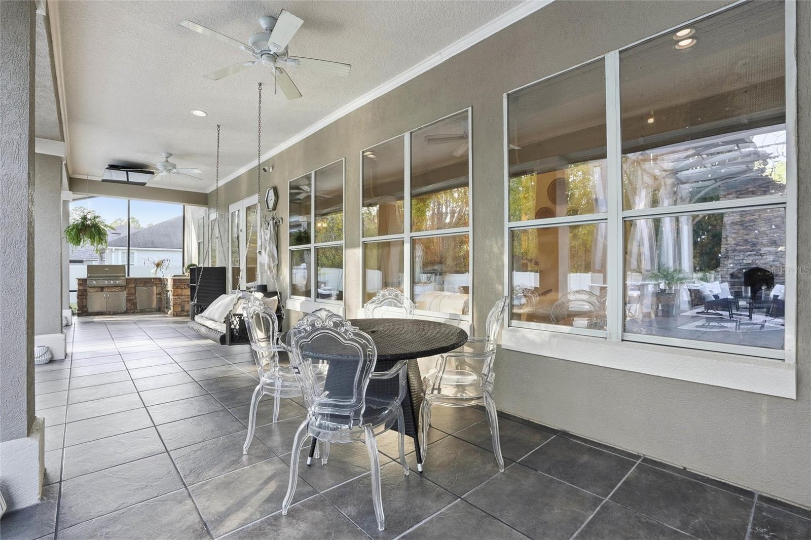 Image 24 of 76 For 4377 Castle Oak Court