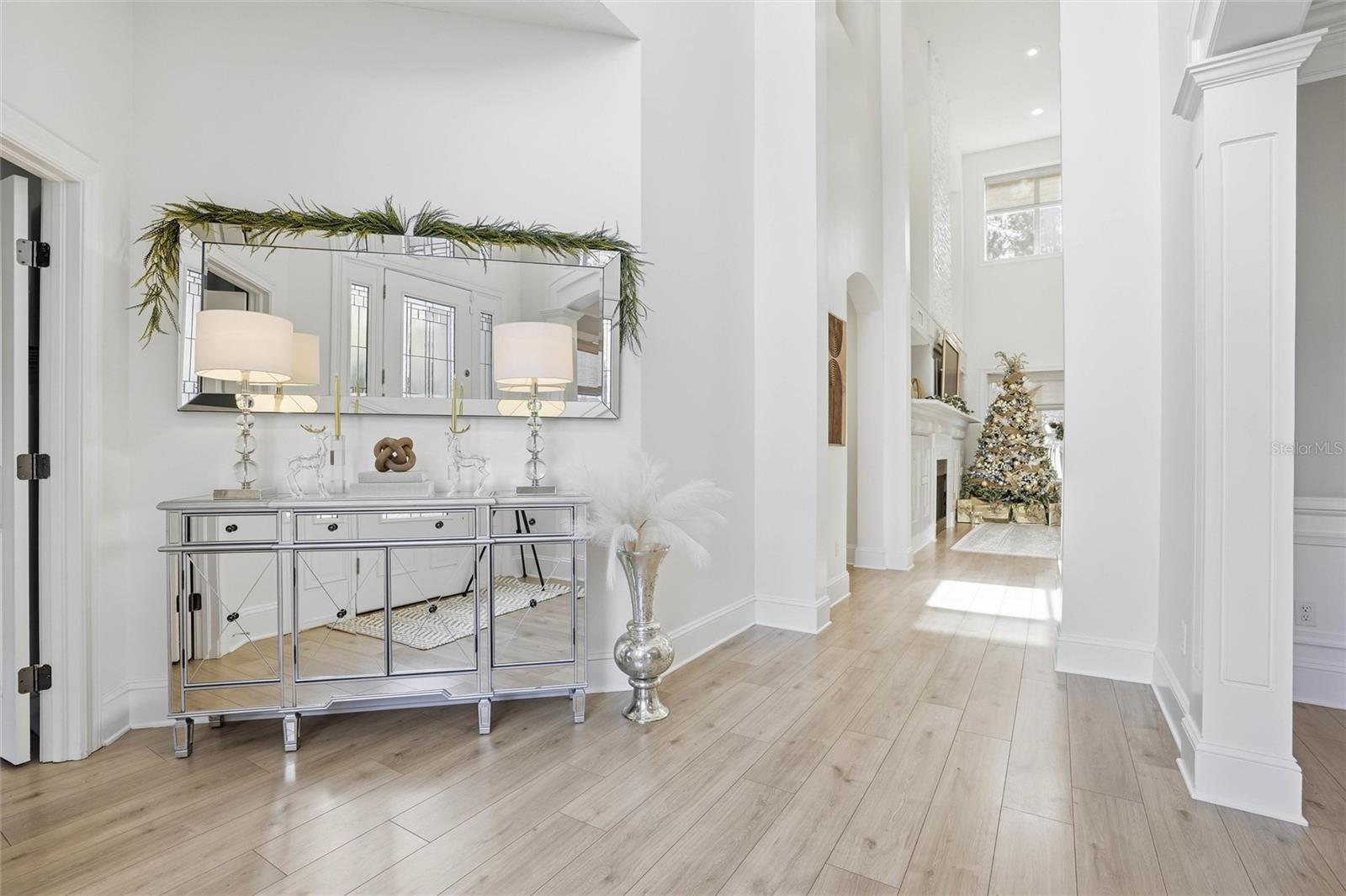 Image 3 of 76 For 4377 Castle Oak Court