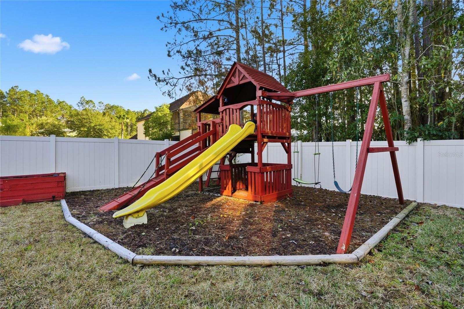 Image 30 of 76 For 4377 Castle Oak Court