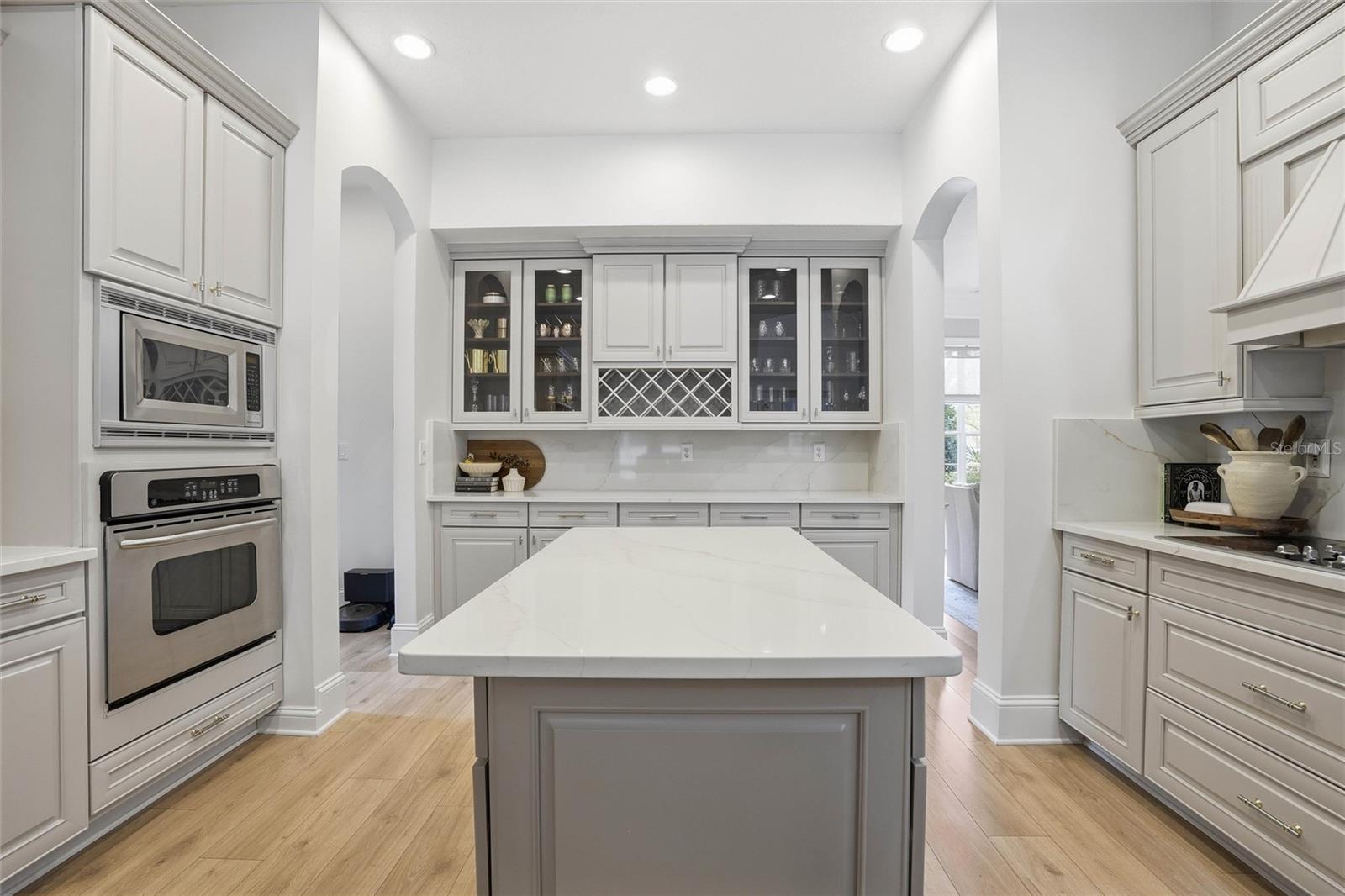 Image 37 of 76 For 4377 Castle Oak Court