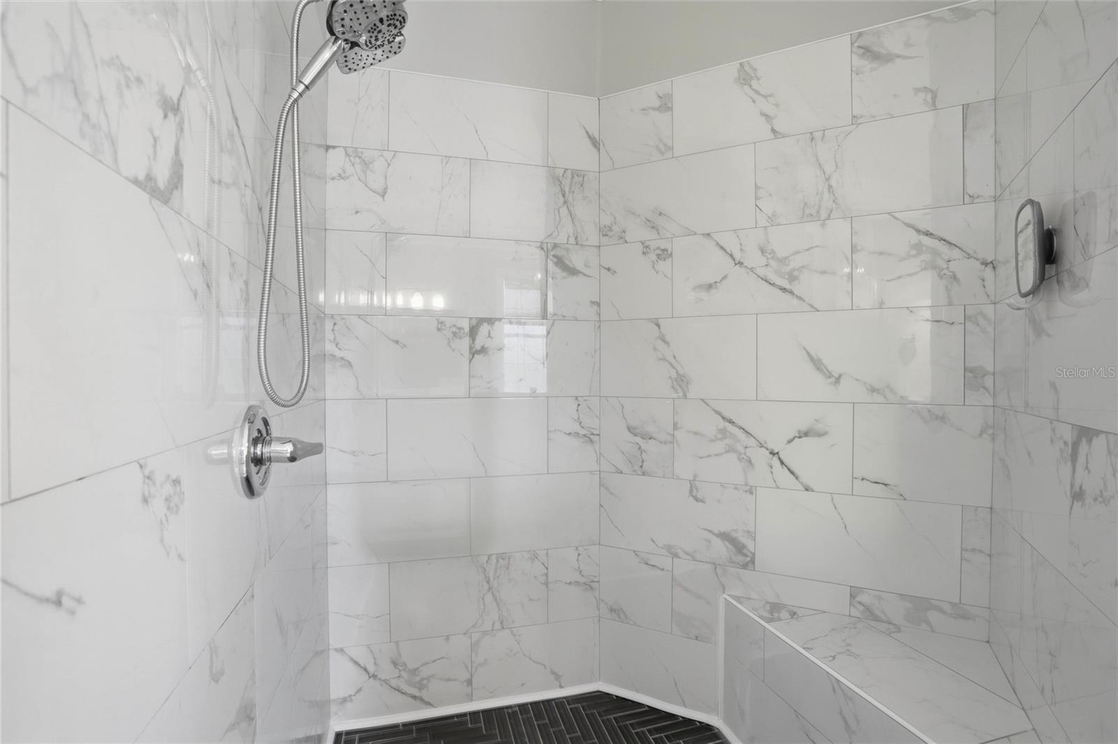 Image 44 of 76 For 4377 Castle Oak Court