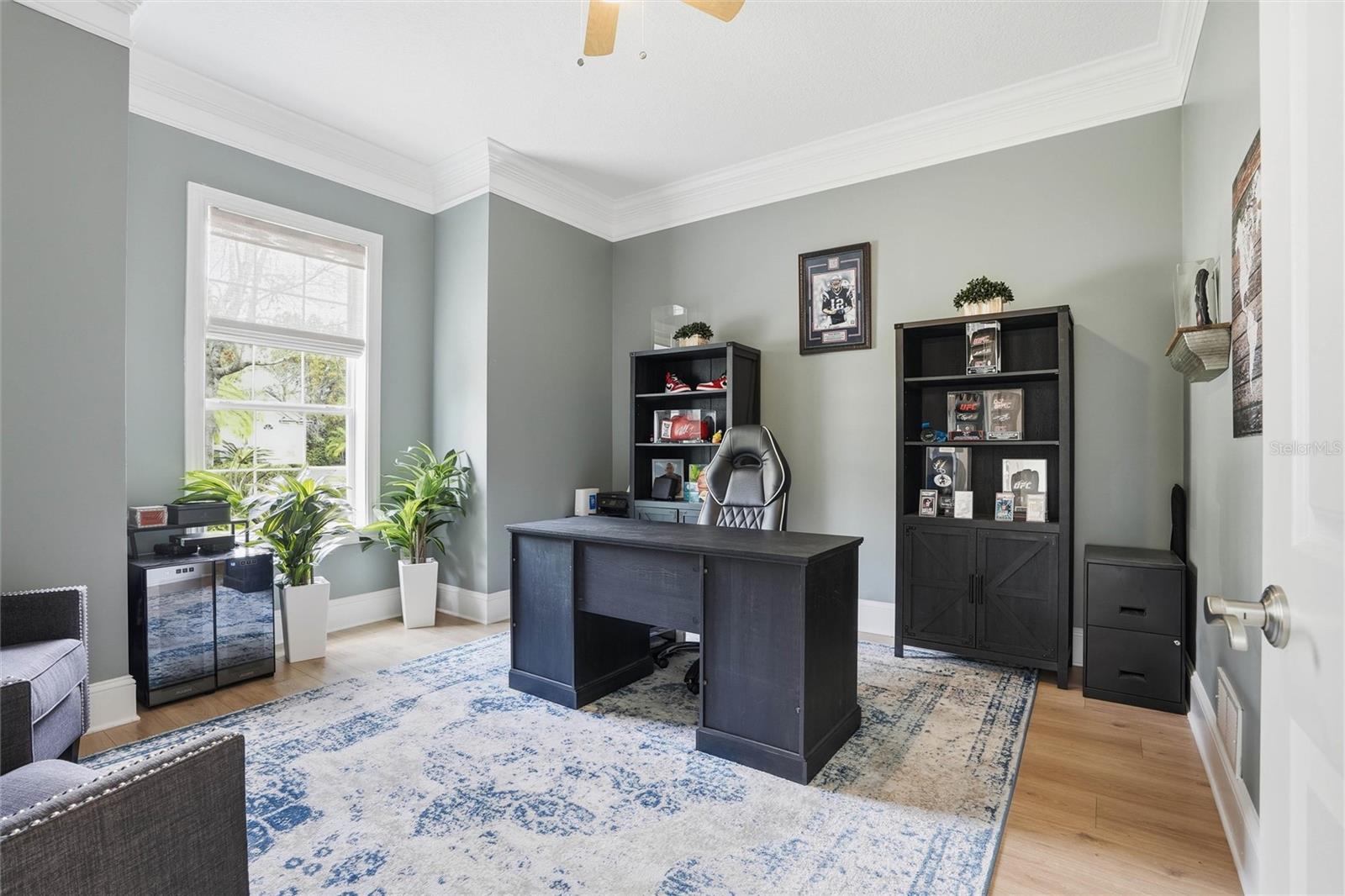 Image 5 of 76 For 4377 Castle Oak Court