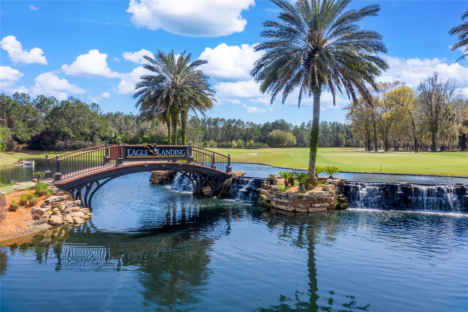 Image 57 of 76 For 4377 Castle Oak Court