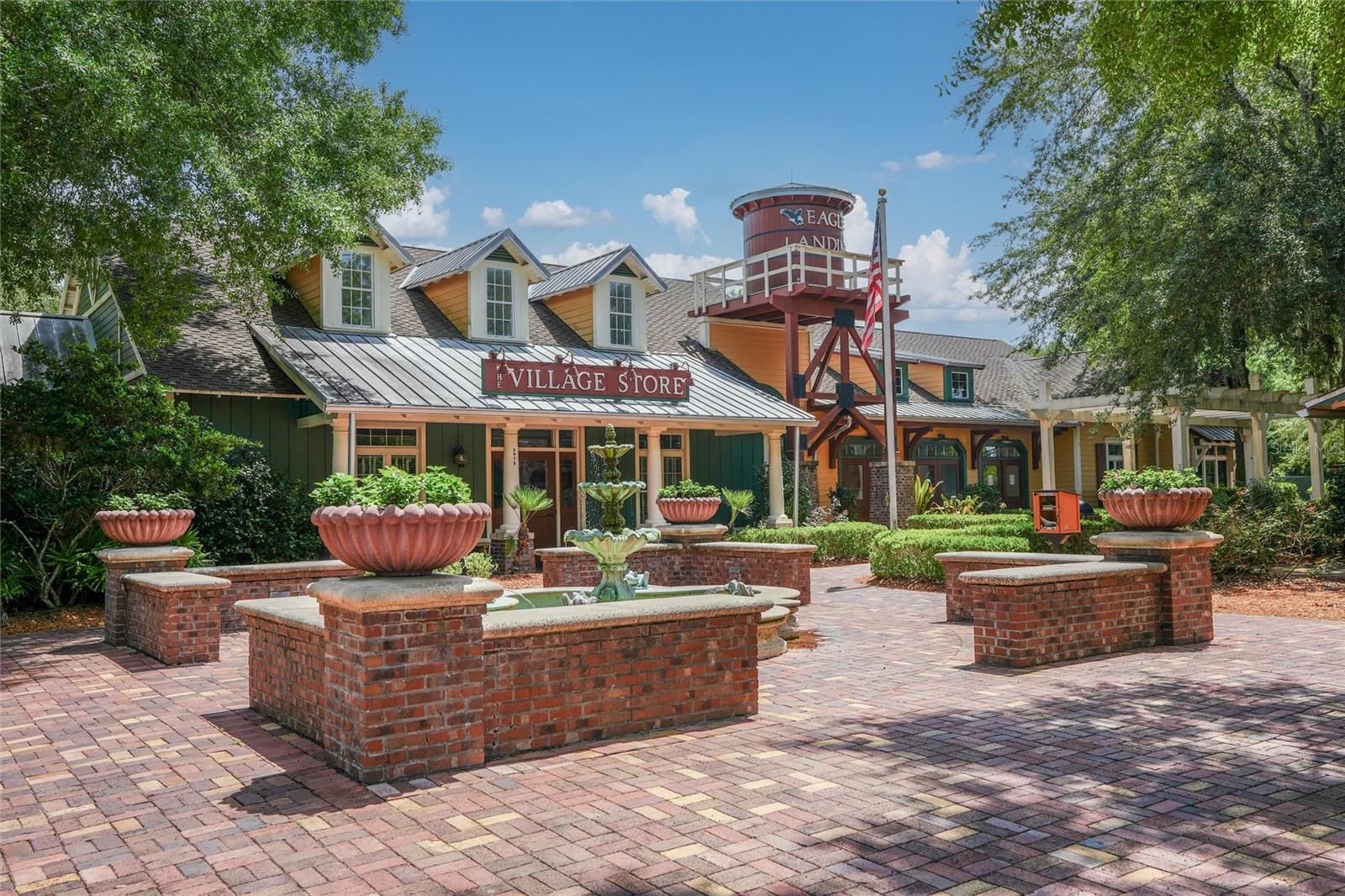 Image 59 of 76 For 4377 Castle Oak Court