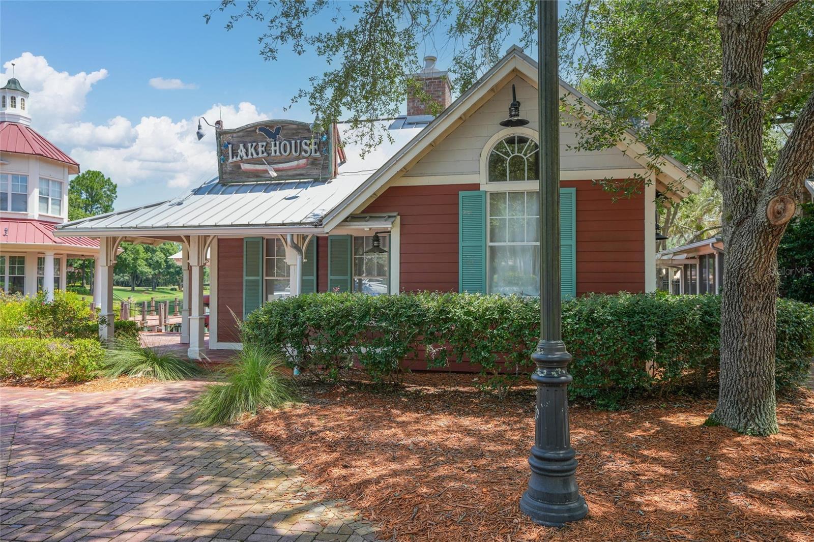 Image 65 of 76 For 4377 Castle Oak Court