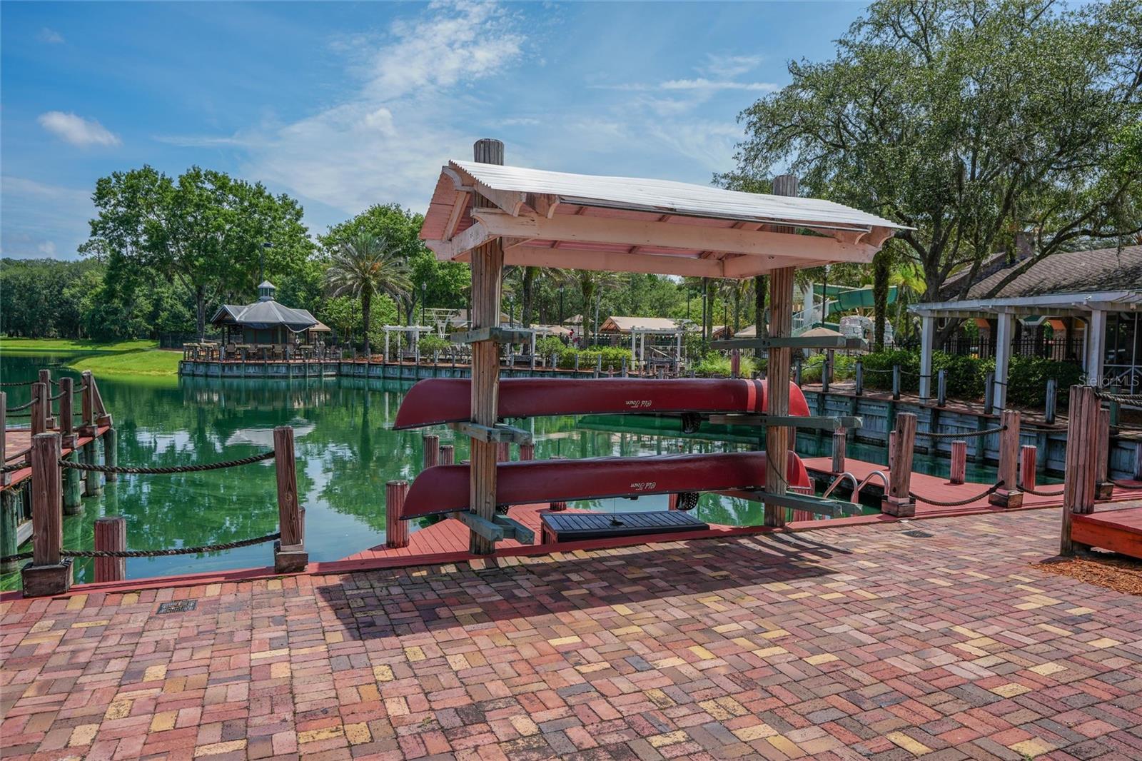 Image 67 of 76 For 4377 Castle Oak Court