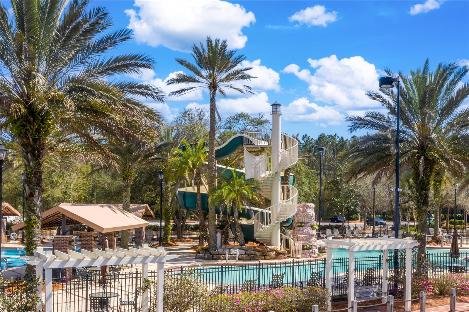 Image 69 of 76 For 4377 Castle Oak Court