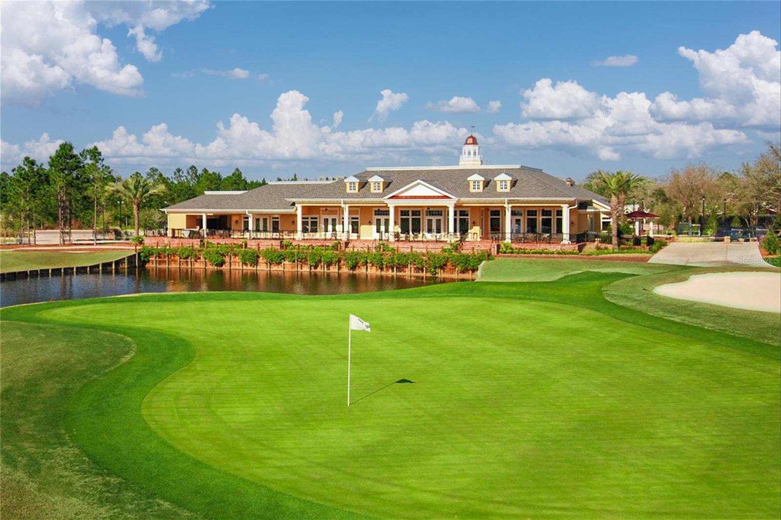 Image 72 of 76 For 4377 Castle Oak Court