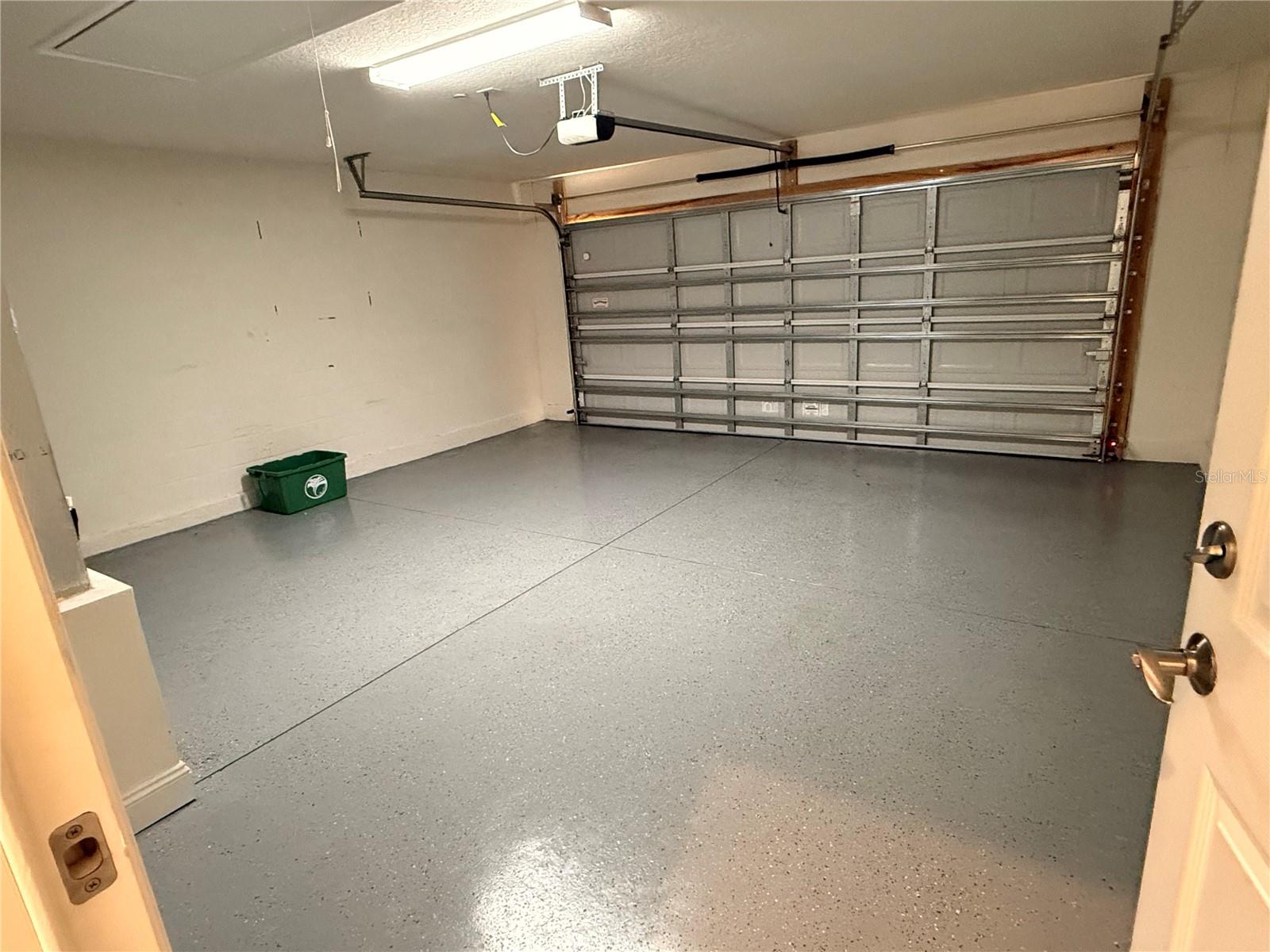 Image 15 of 20 For 5 Rosecroft Lane B