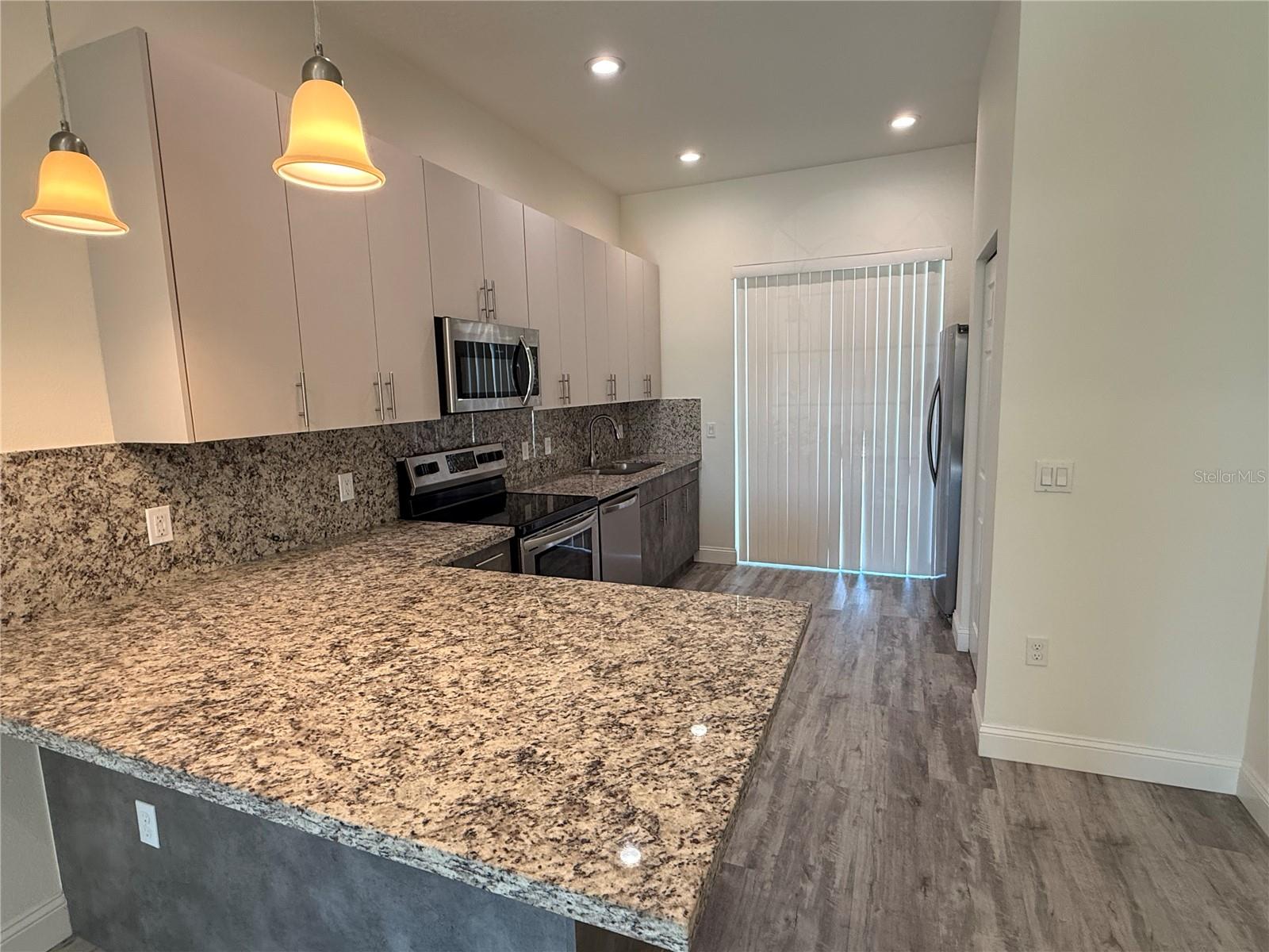 Image 19 of 20 For 5 Rosecroft Lane B