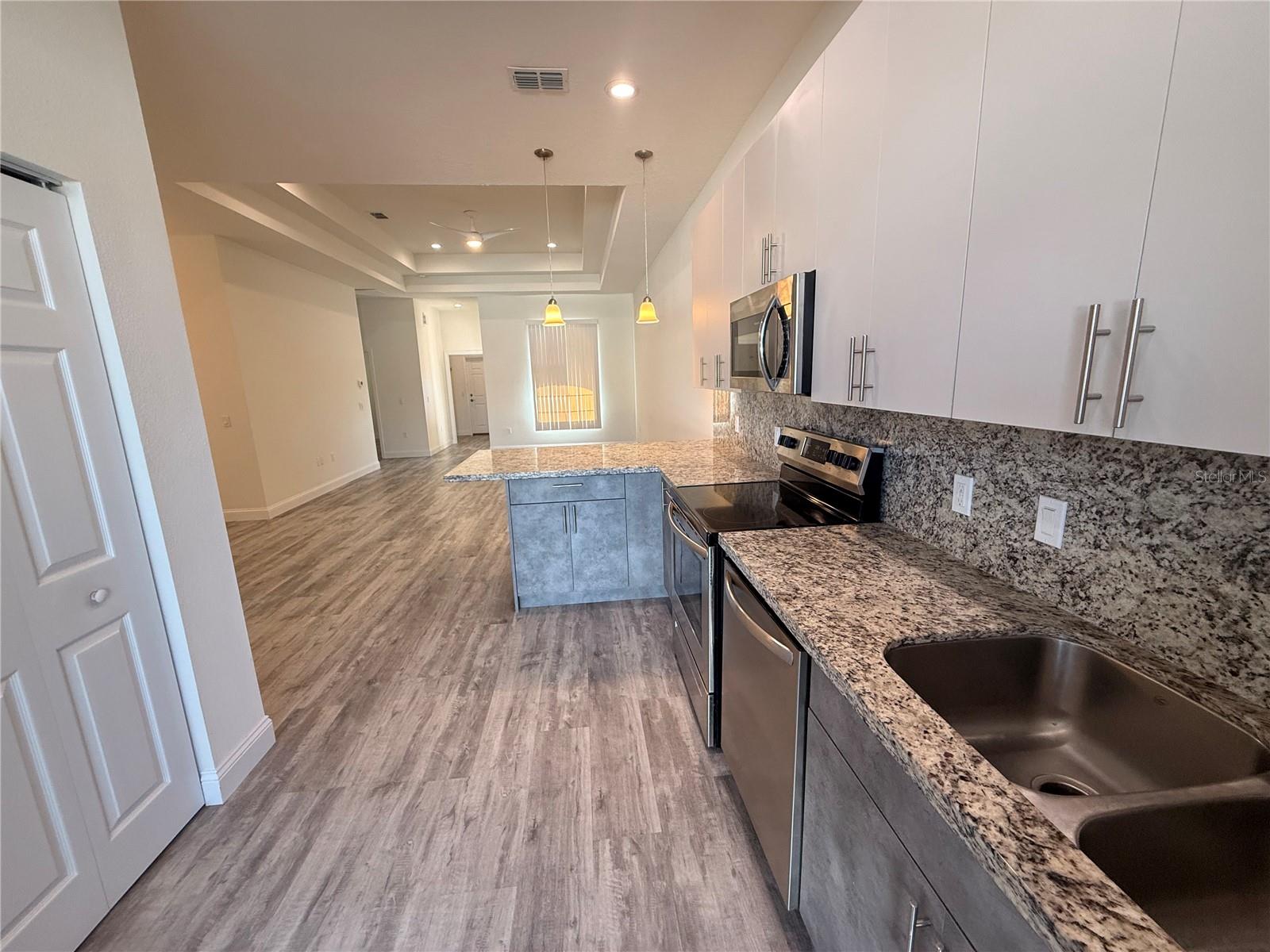 Image 20 of 20 For 5 Rosecroft Lane B