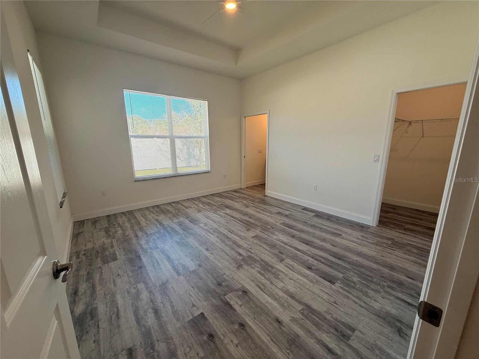 Image 5 of 20 For 5 Rosecroft Lane B