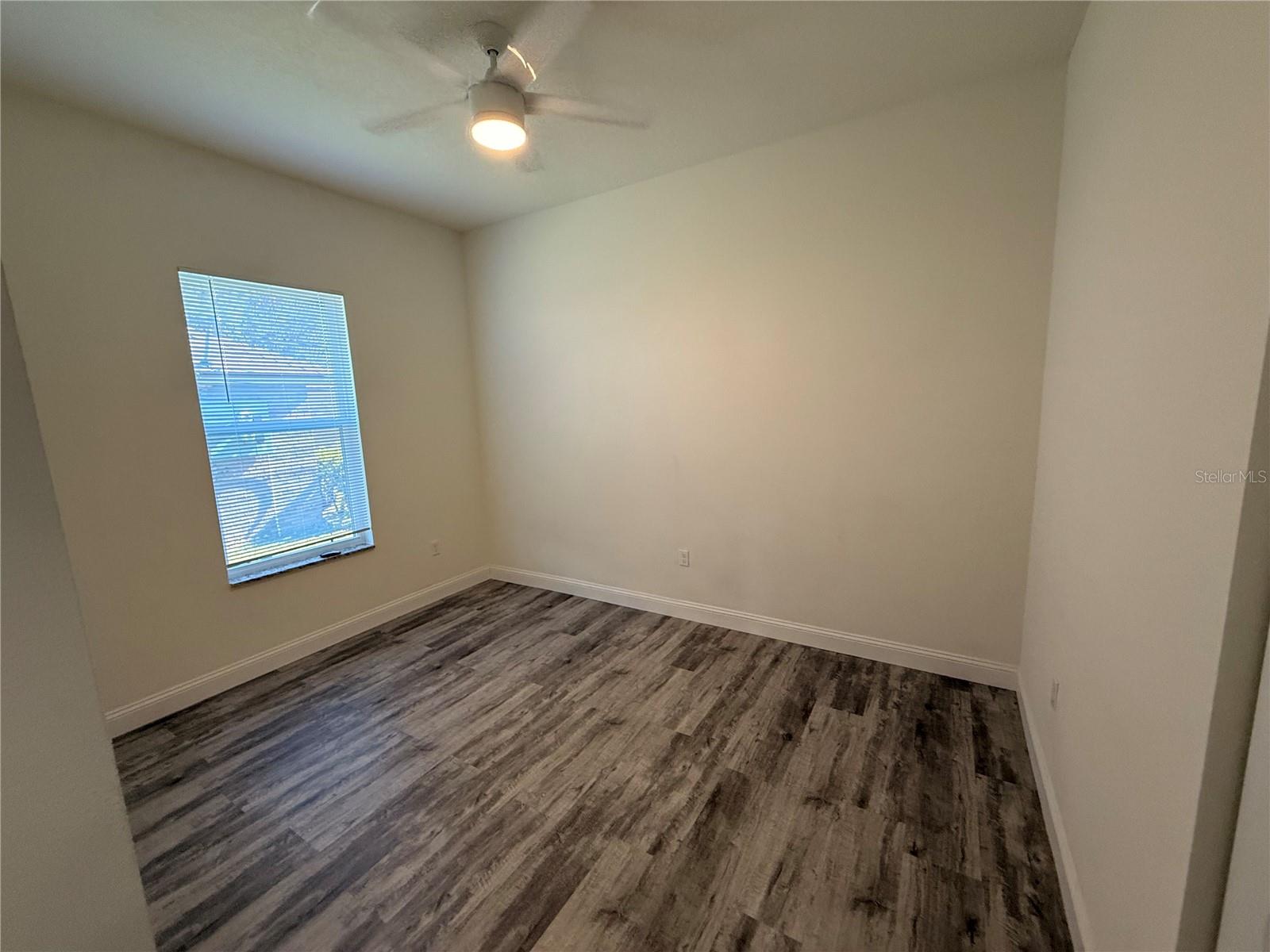 Image 9 of 20 For 5 Rosecroft Lane B