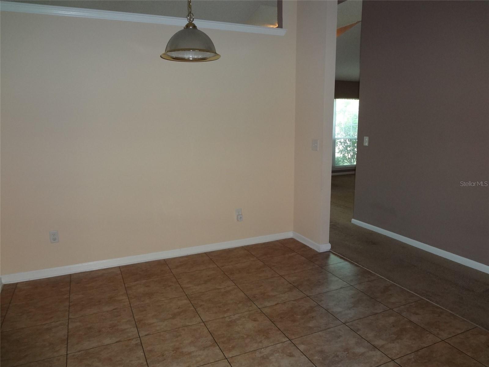 Image 10 of 24 For 6 Buffalo Grove Drive