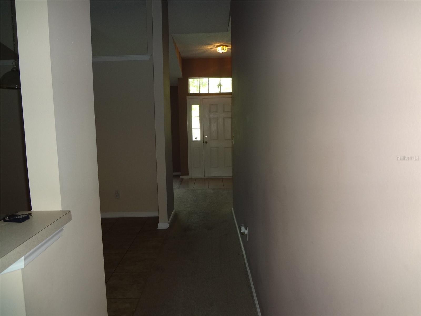 Image 12 of 24 For 6 Buffalo Grove Drive