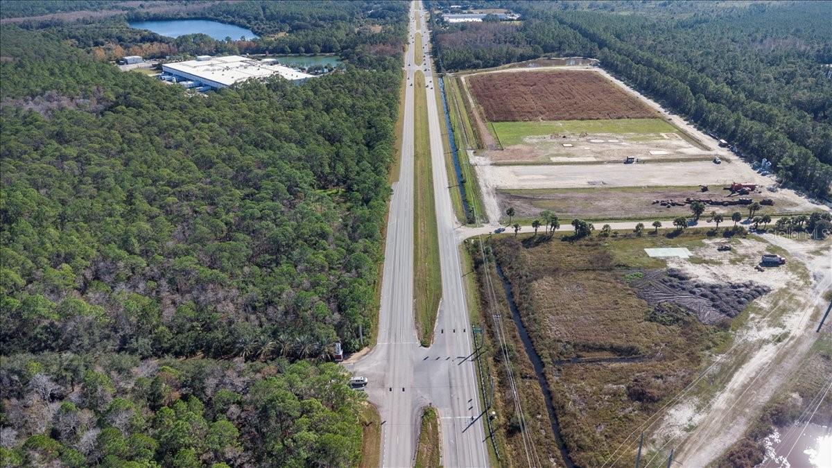 Image 15 of 38 For 10090 Us-1