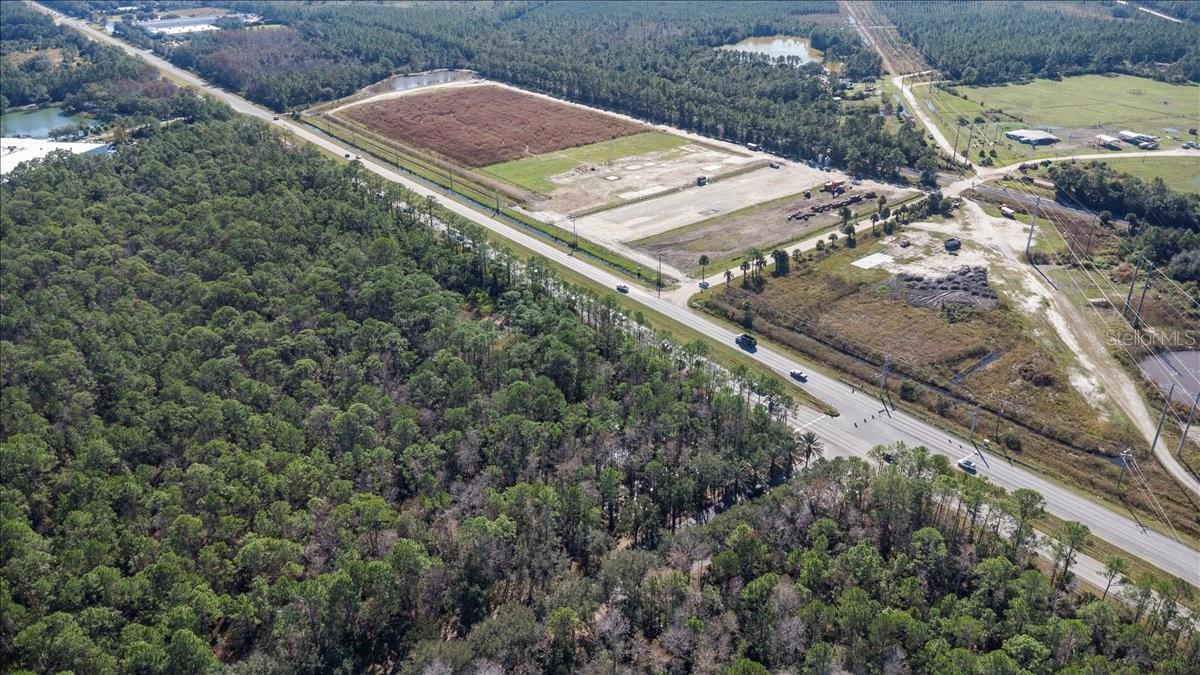 Image 16 of 38 For 10090 Us-1