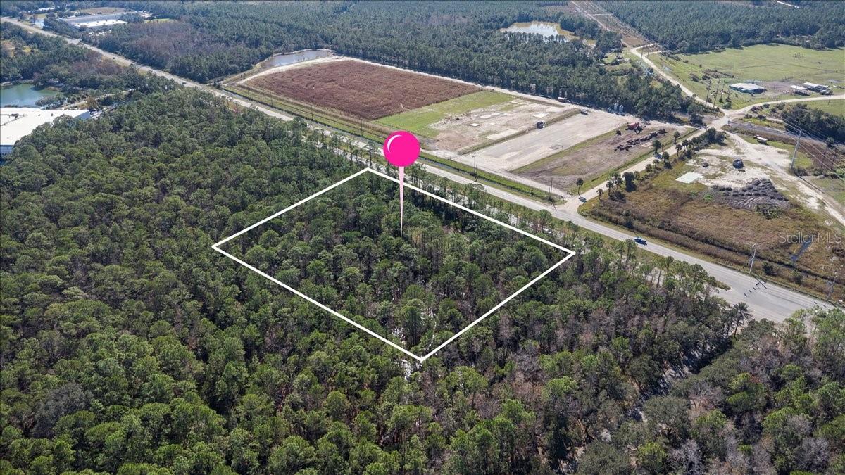 Image 17 of 38 For 10090 Us-1