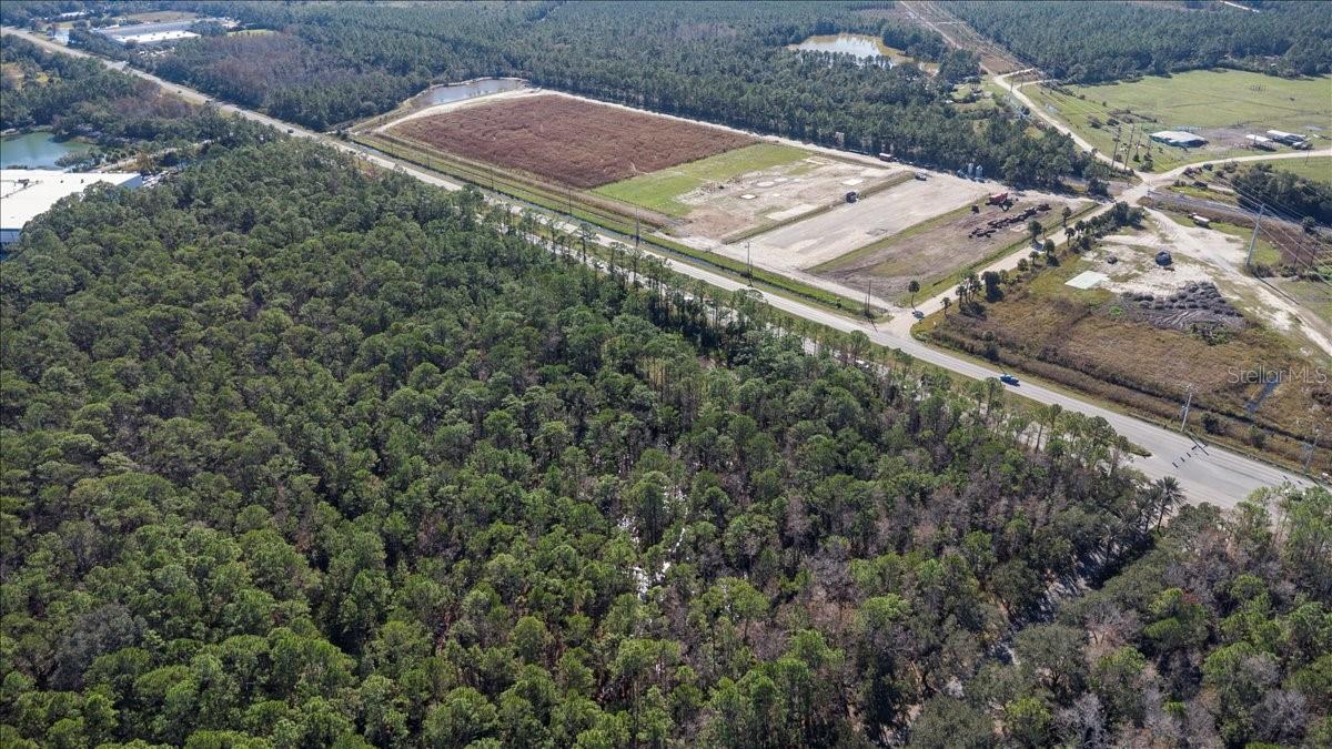 Image 18 of 38 For 10090 Us-1