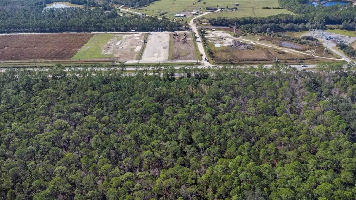 Image 19 of 38 For 10090 Us-1